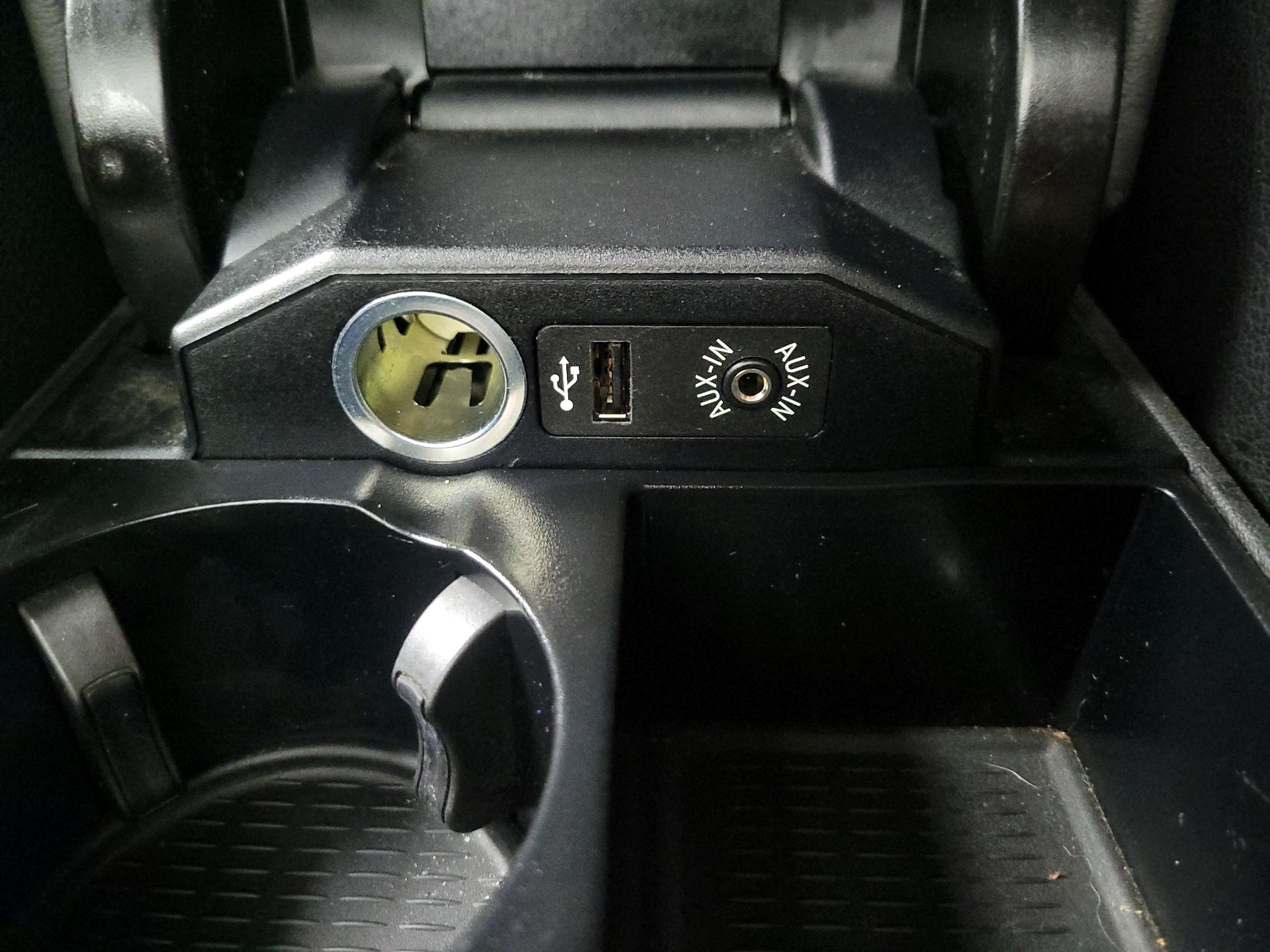 Thumbnail: 2015 BMW Z4 - 17