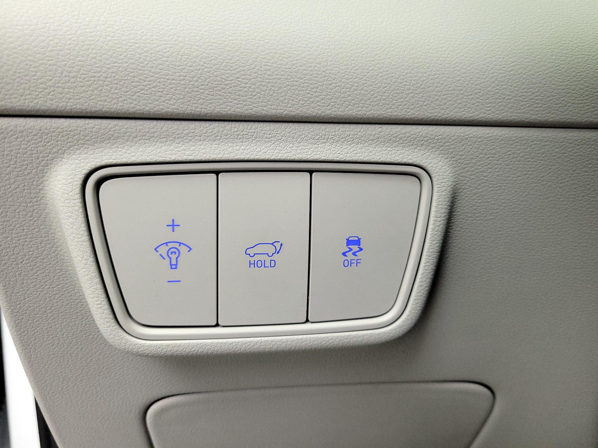 Thumbnail: 2023 Hyundai Tucson - 13