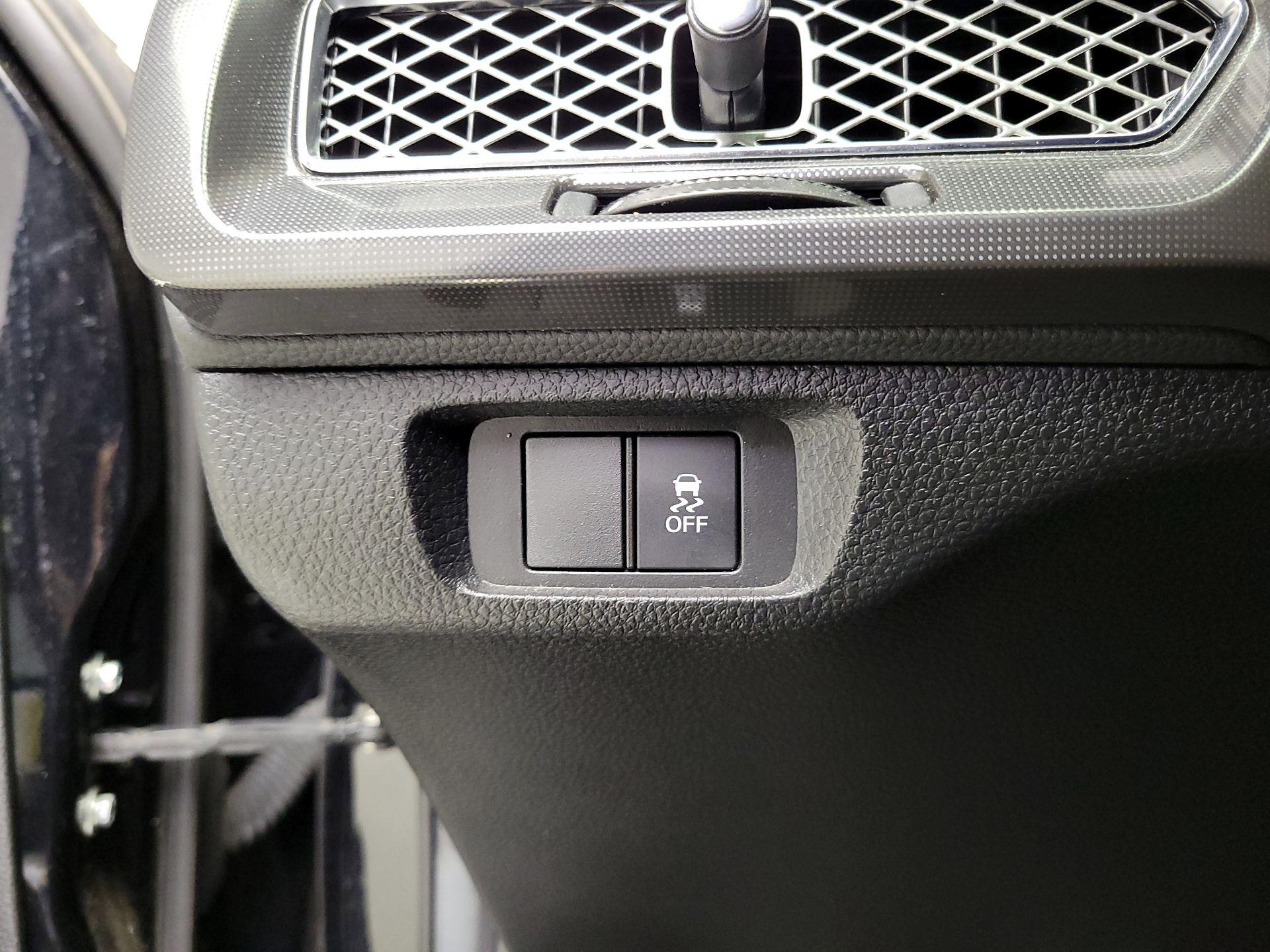 Thumbnail: 2024 Acura Integra - 13