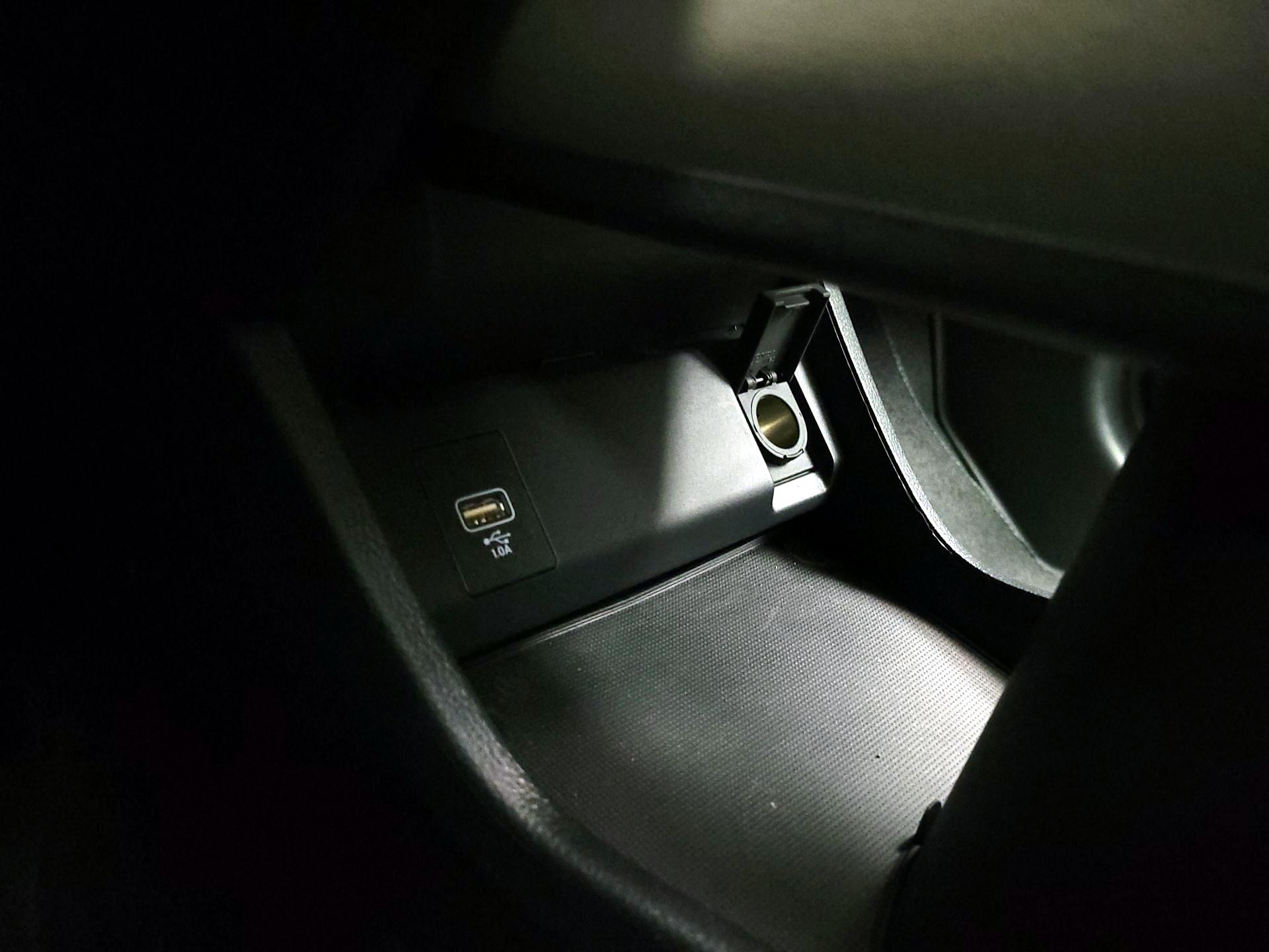 Thumbnail: 2020 Honda HR-V - 18