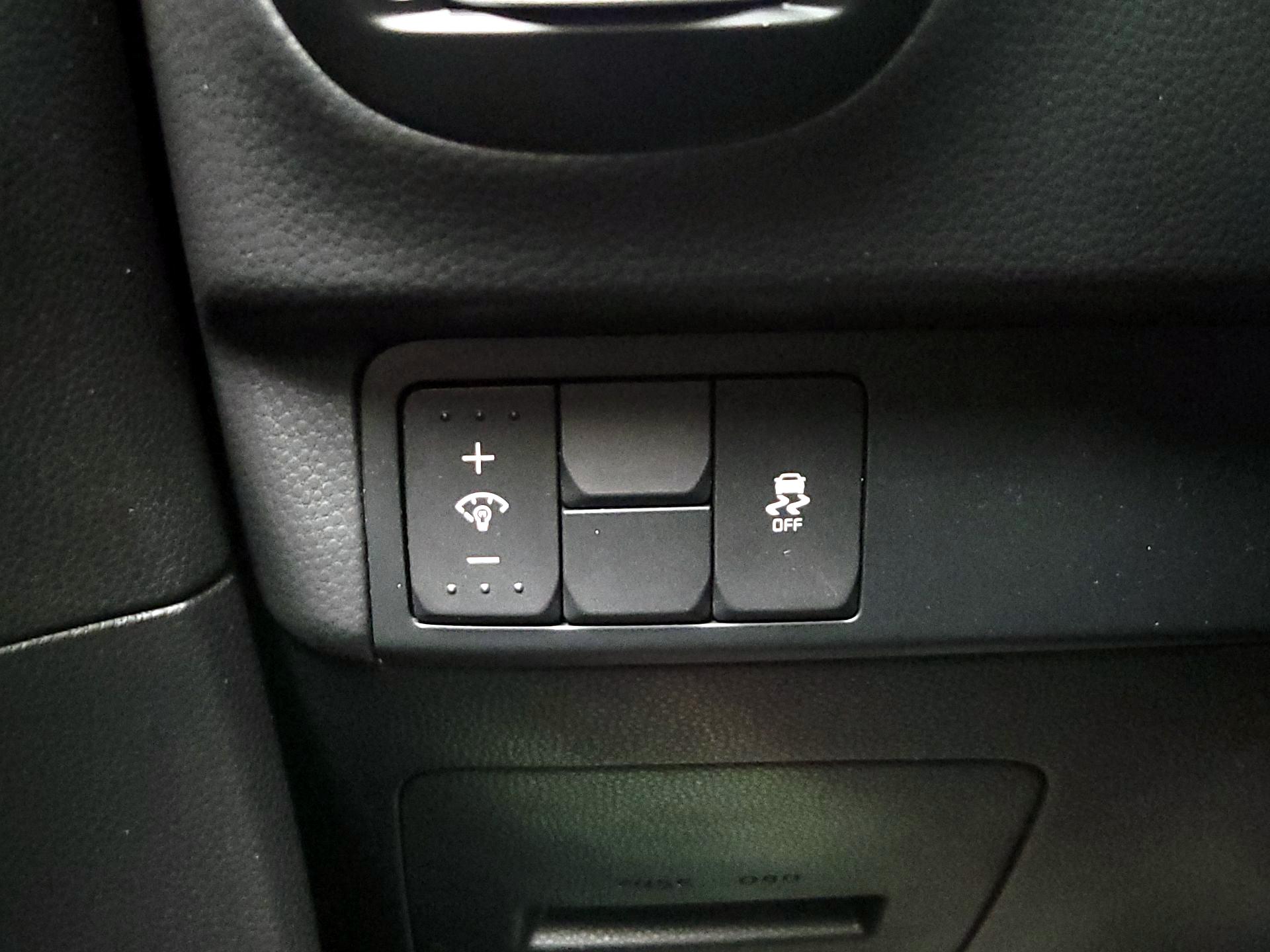 Thumbnail: 2016 Kia Soul - 13