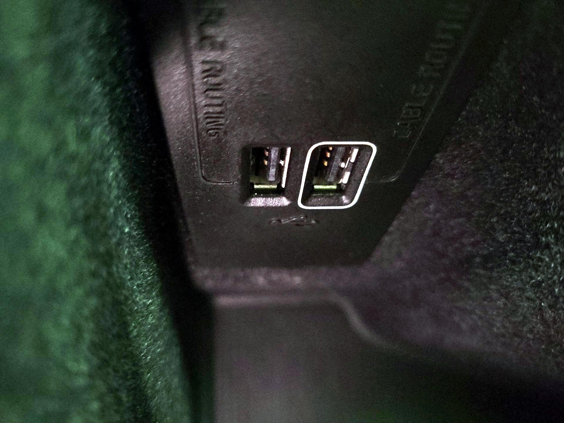 Thumbnail: 2019 Volvo XC90 - 19