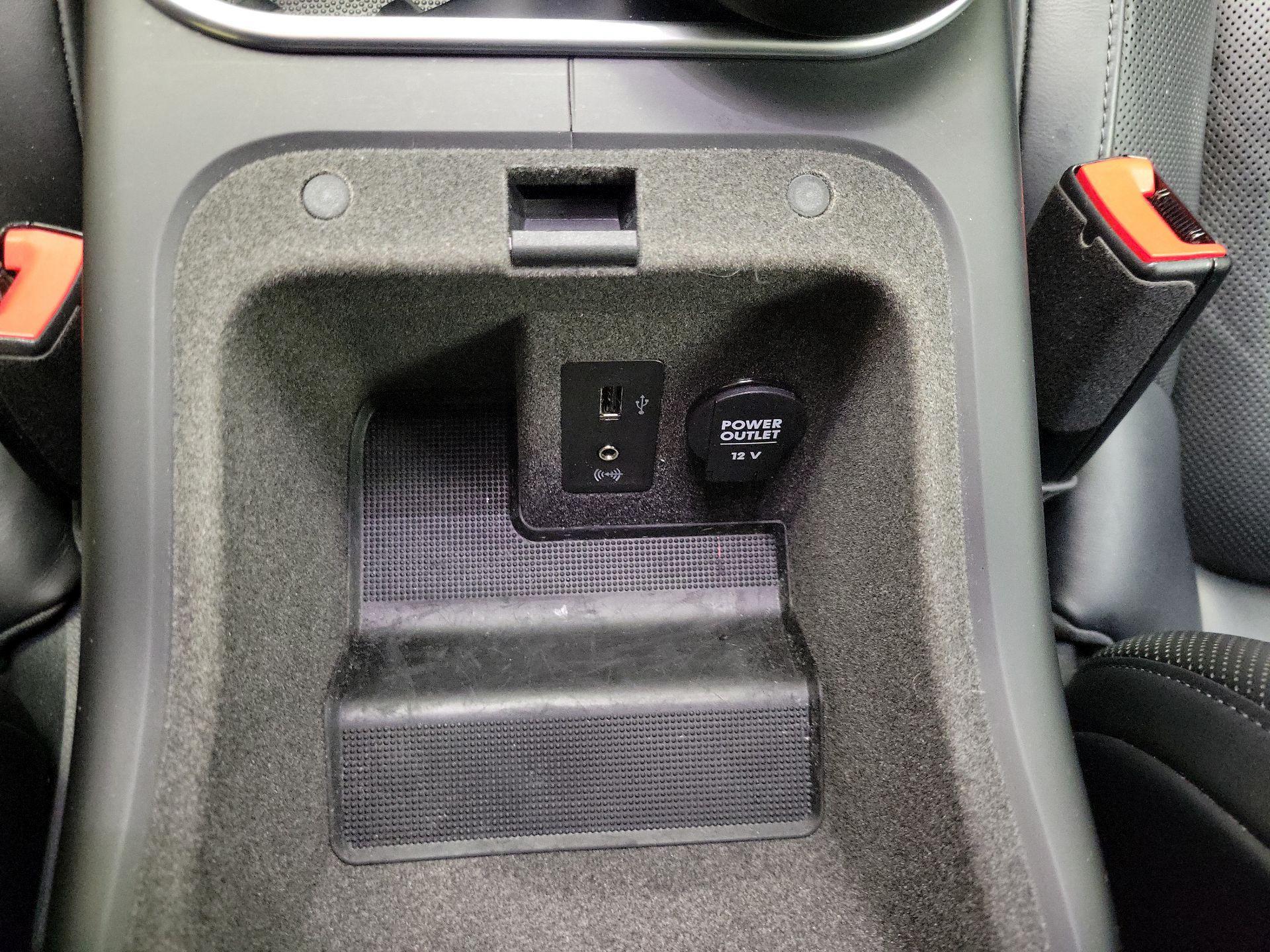 Thumbnail: 2018 Porsche Cayenne - 19