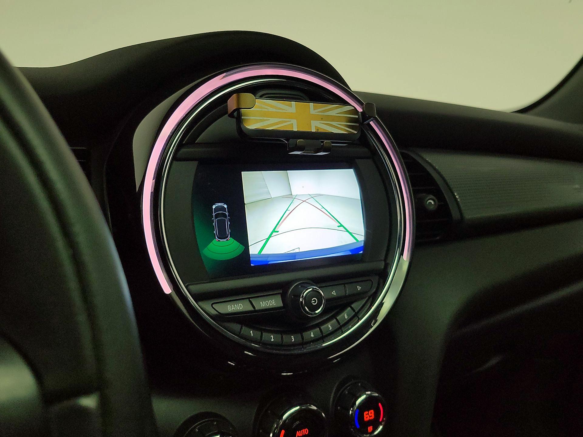 Thumbnail: 2020 MINI Cooper Hardtop - 14