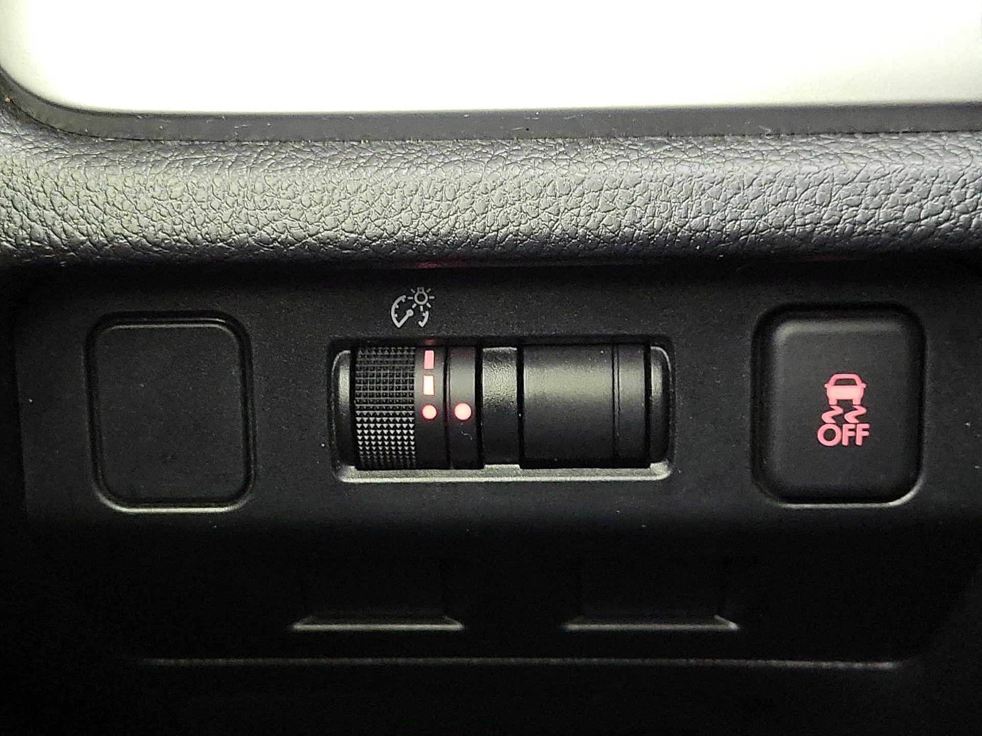 Thumbnail: 2018 Subaru Forester - 13