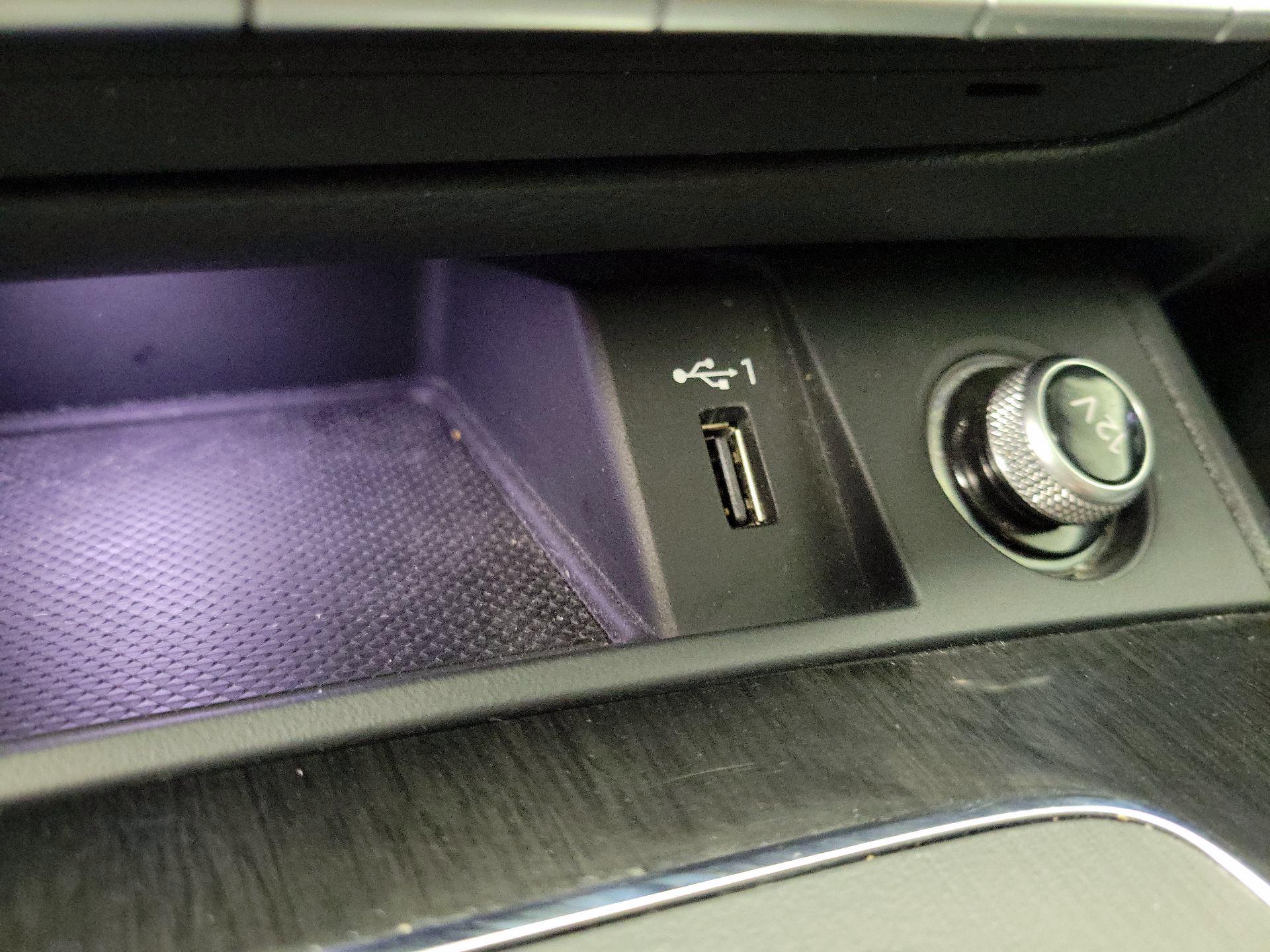 Thumbnail: 2019 Audi Q5 - 18