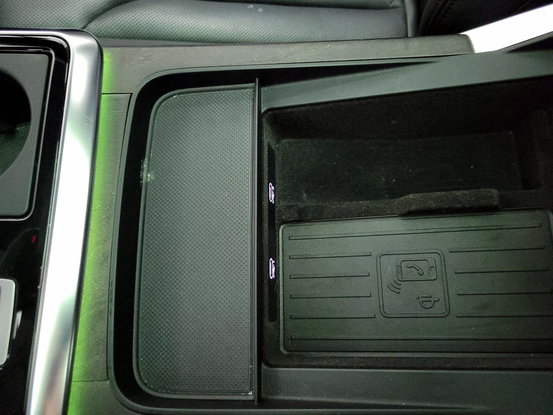 Thumbnail: 2023 Audi Q7 - 19