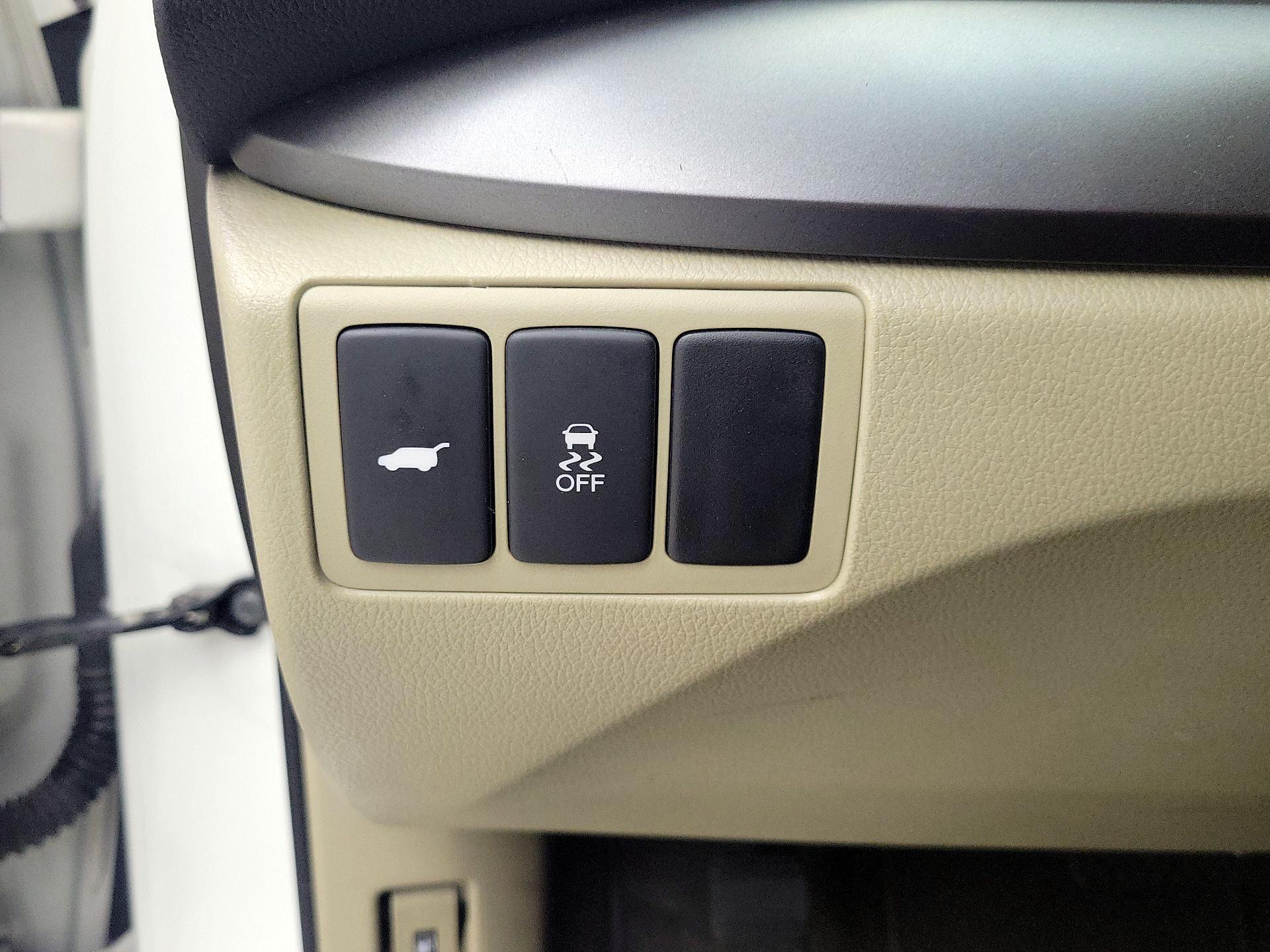 Thumbnail: 2015 Acura RDX - 13