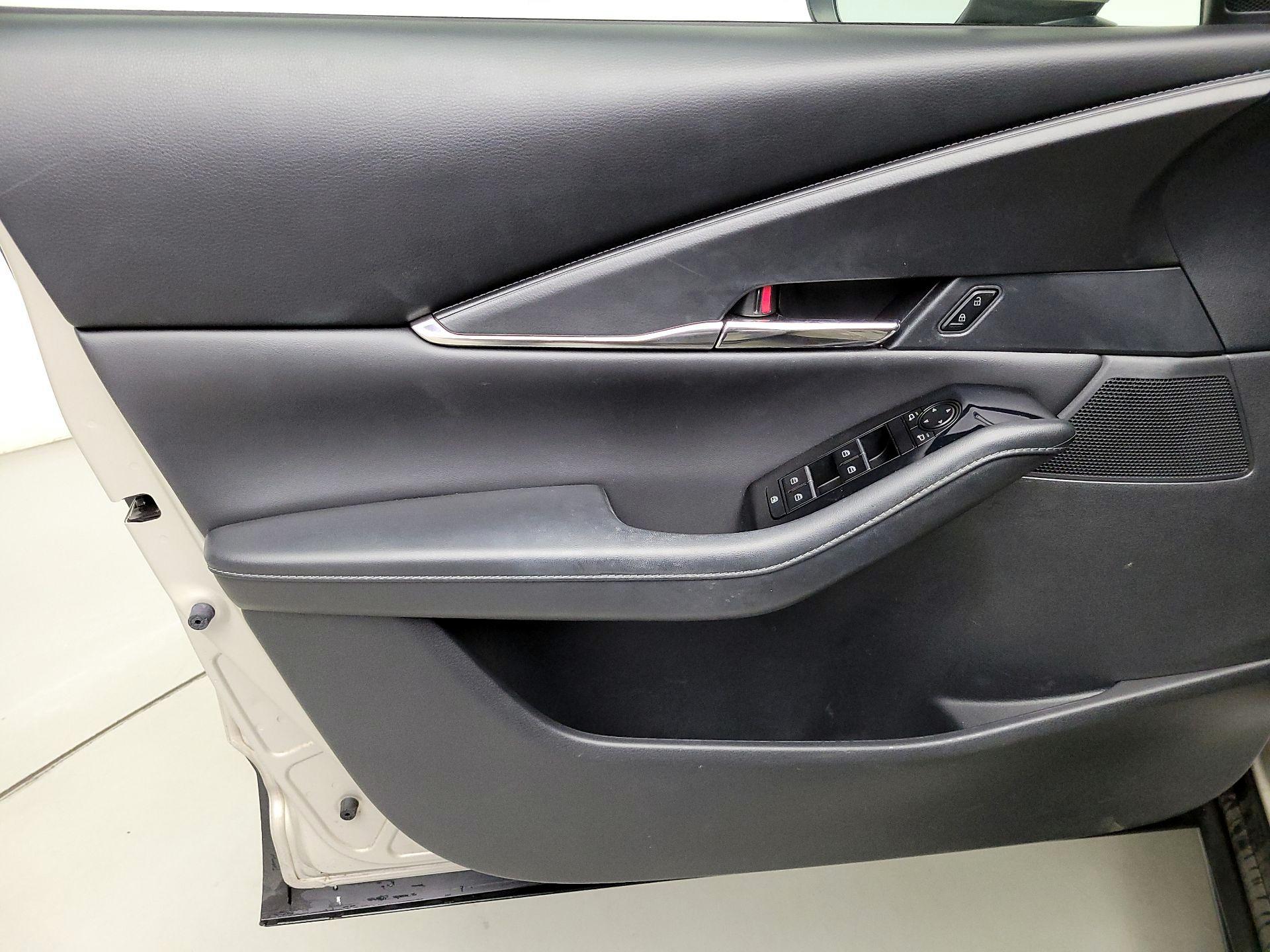 Thumbnail: 2022 Mazda CX-30 - 12