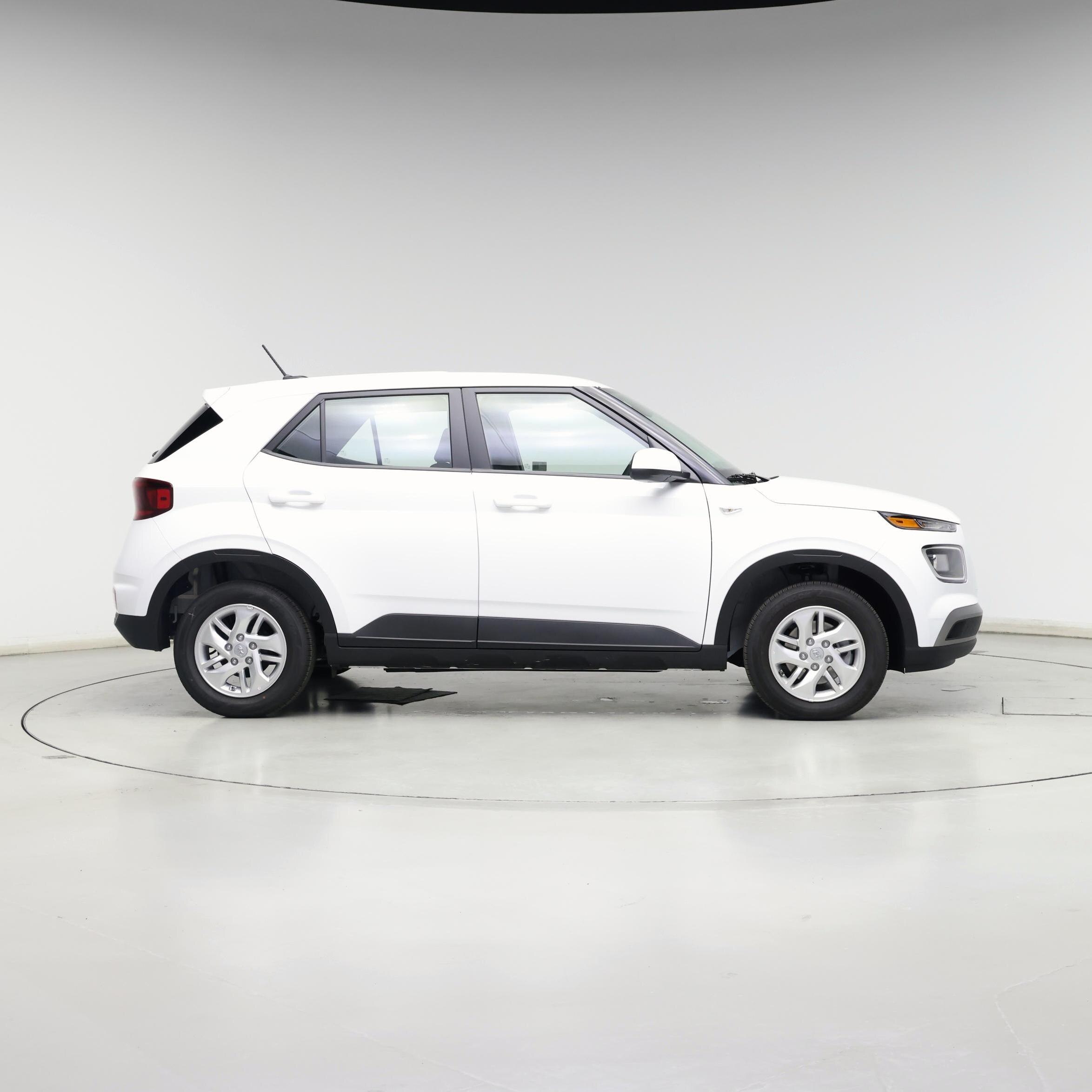 Thumbnail: 2025 Hyundai Venue - 7