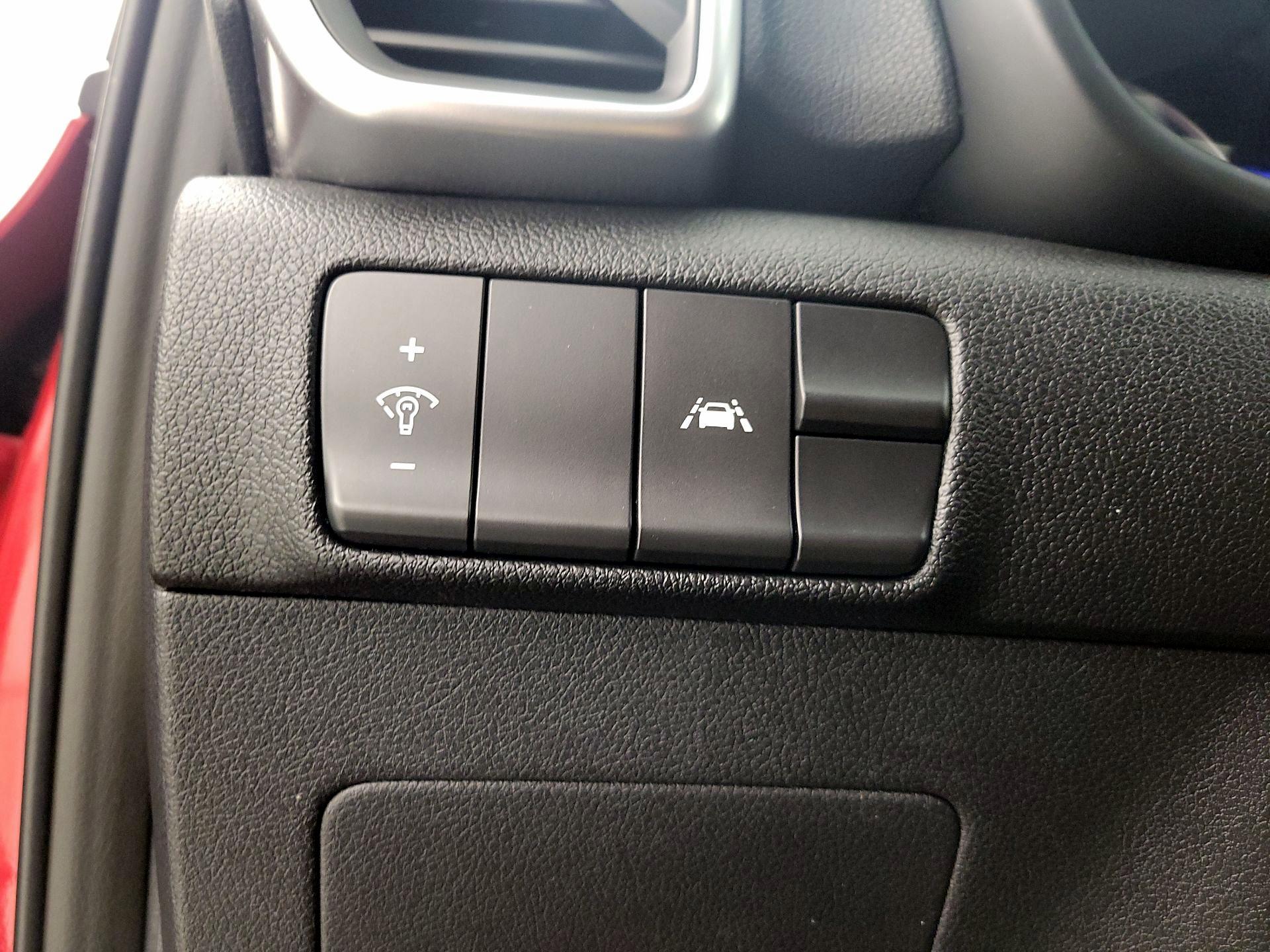 Thumbnail: 2021 Kia Sportage - 13
