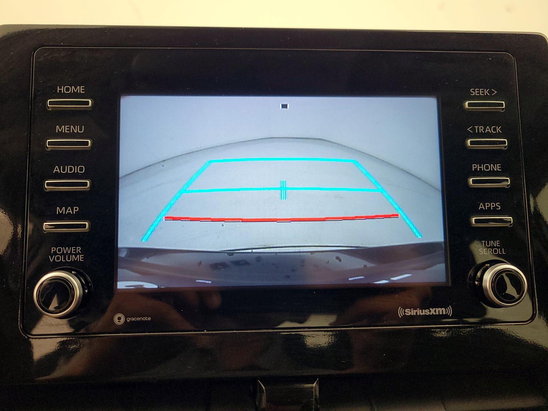 Thumbnail: 2023 Toyota Camry - 14