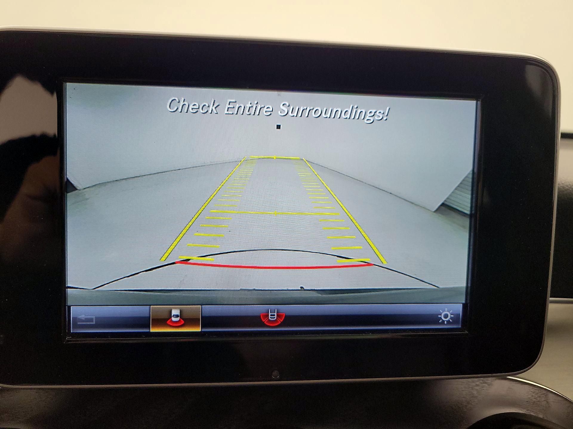 Thumbnail: 2019 Mercedes-Benz GLC - 14