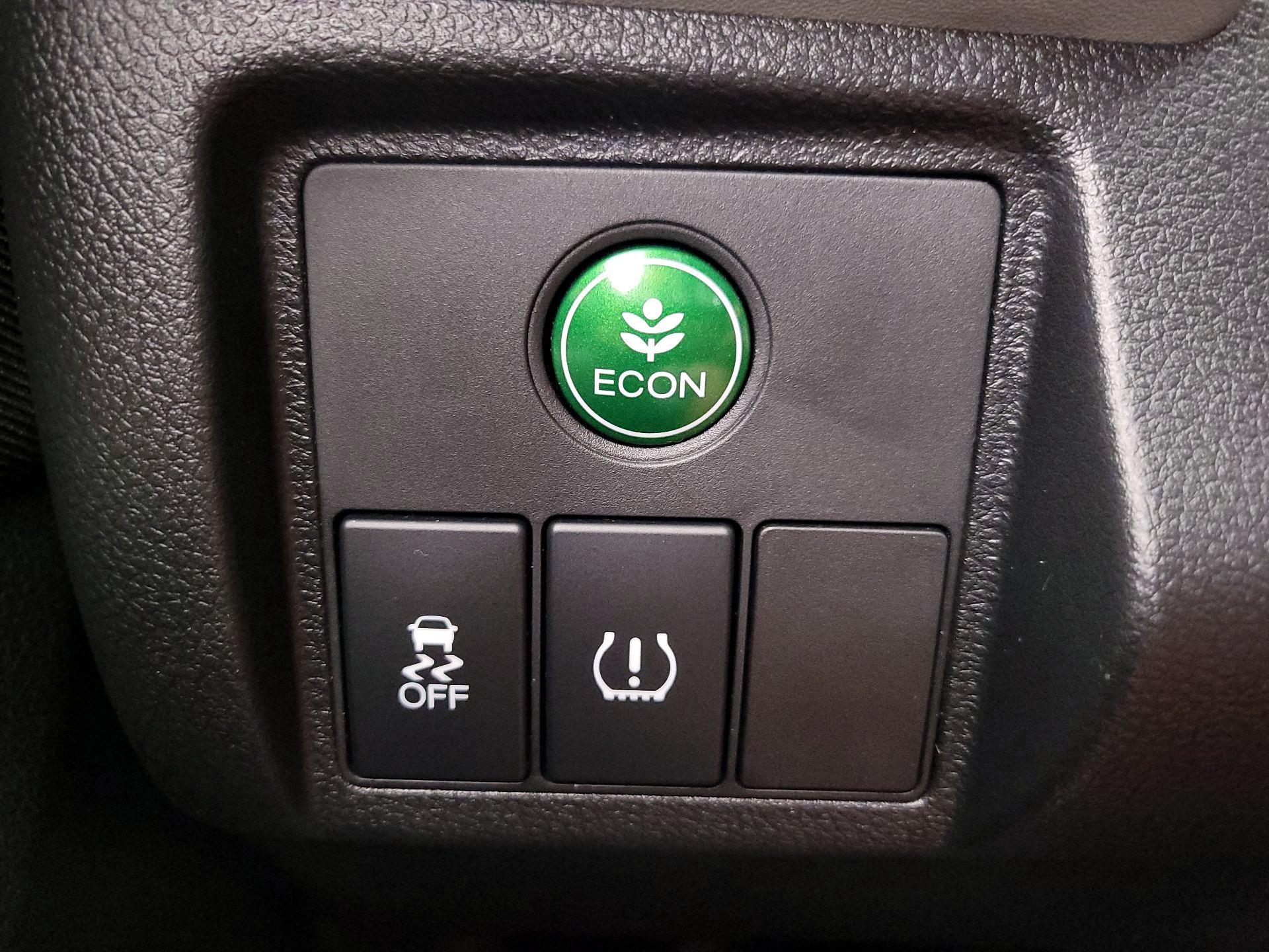 Thumbnail: 2021 Honda HR-V - 13
