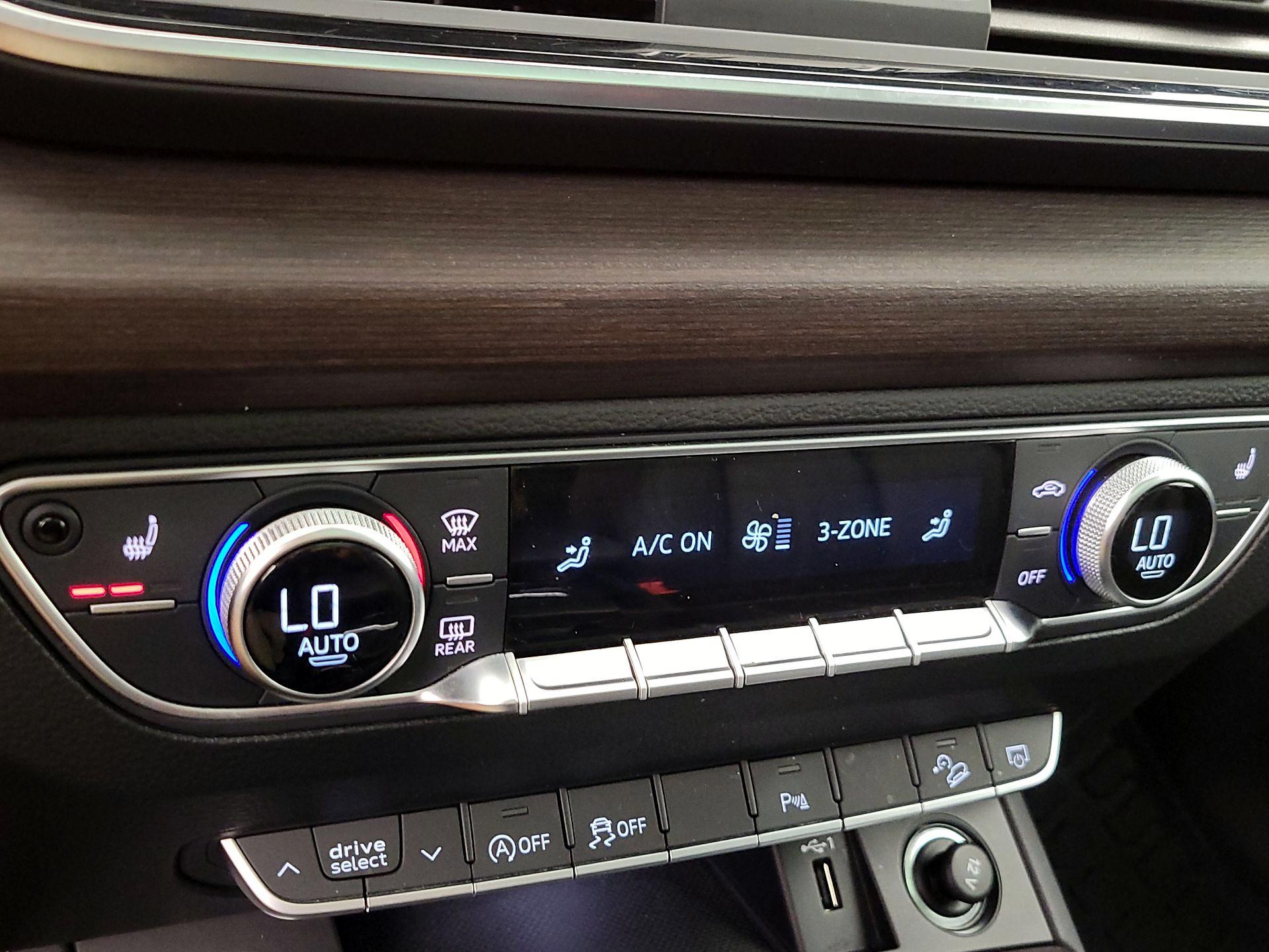 Thumbnail: 2021 Audi Q5 - 17