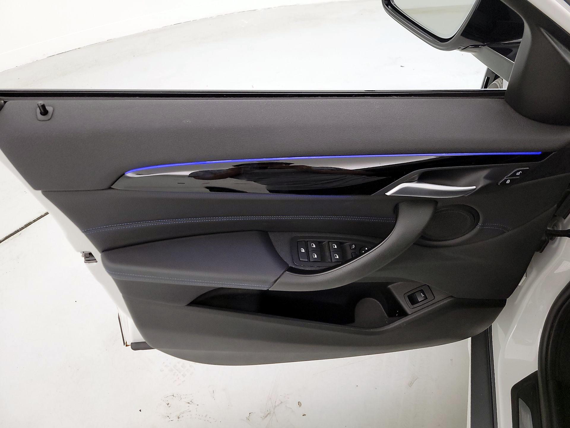 Thumbnail: 2020 BMW X2 - 12