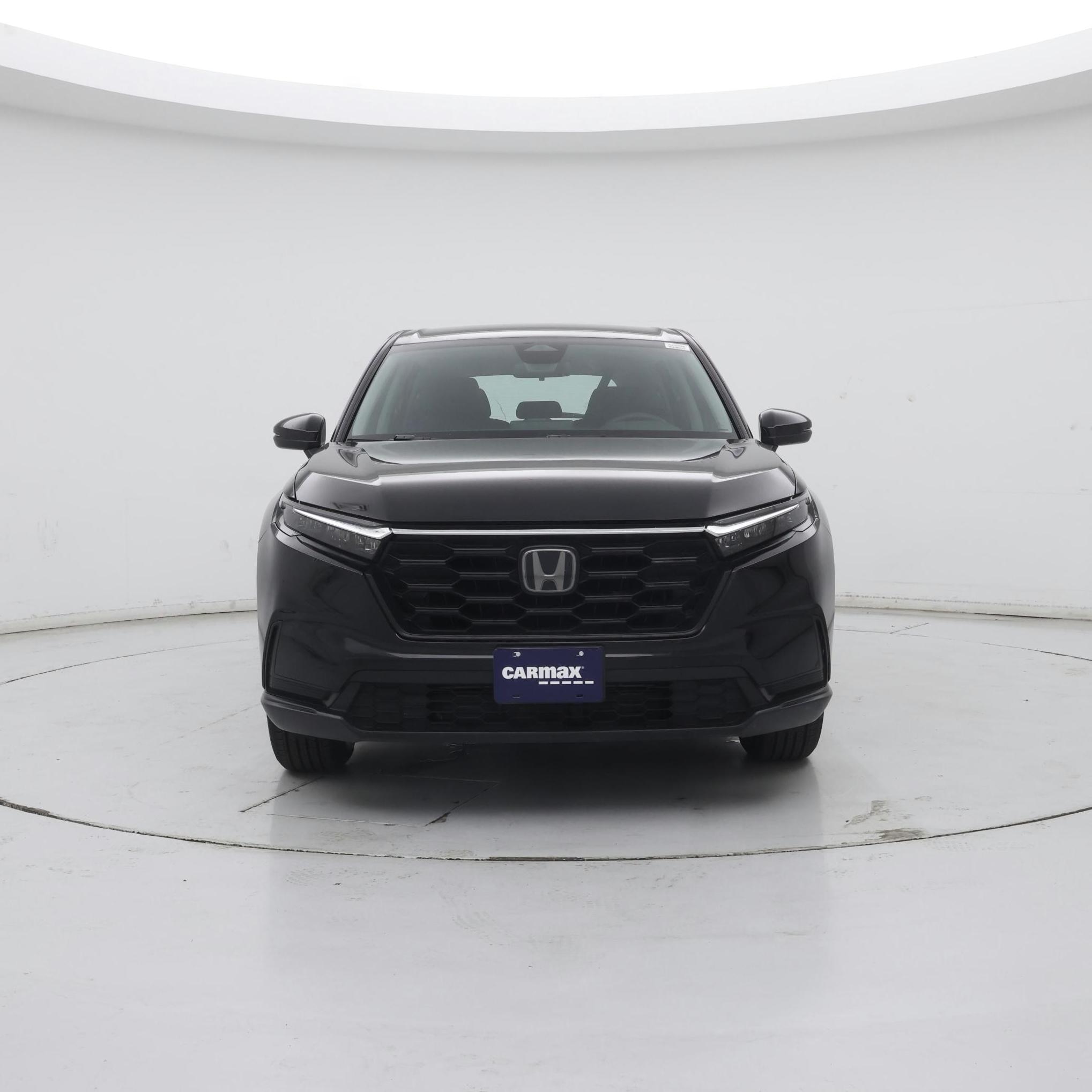 Thumbnail: 2023 Honda CR-V - 5