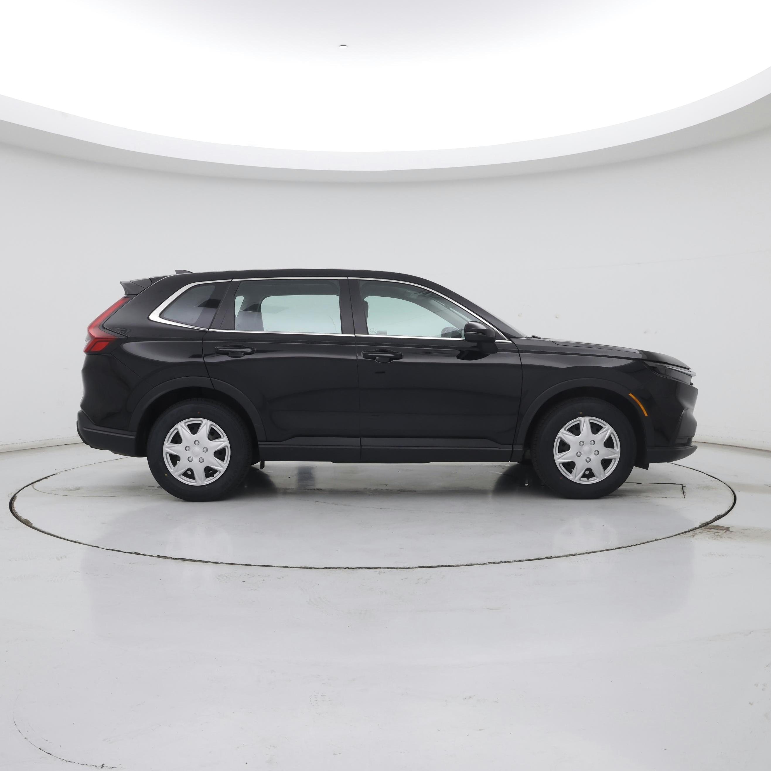 Thumbnail: 2023 Honda CR-V - 7