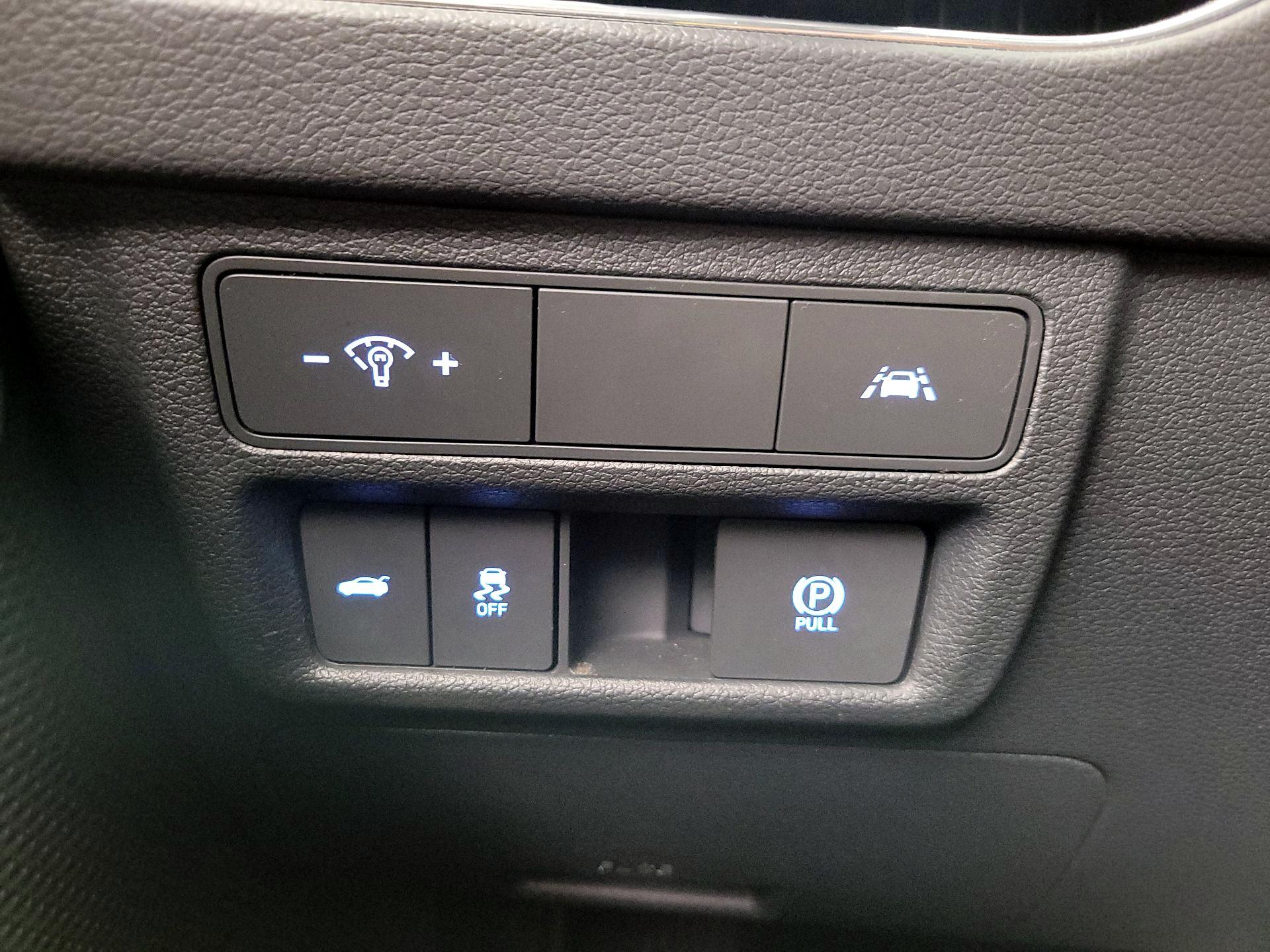 Thumbnail: 2022 Hyundai Sonata - 13