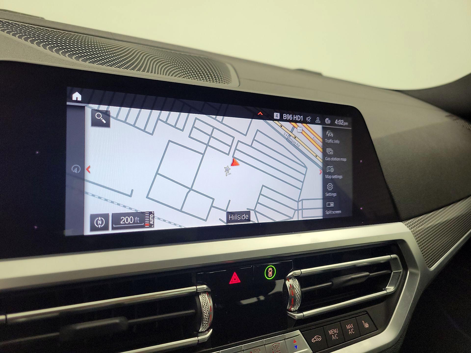 Thumbnail: 2020 BMW 3 Series - 14