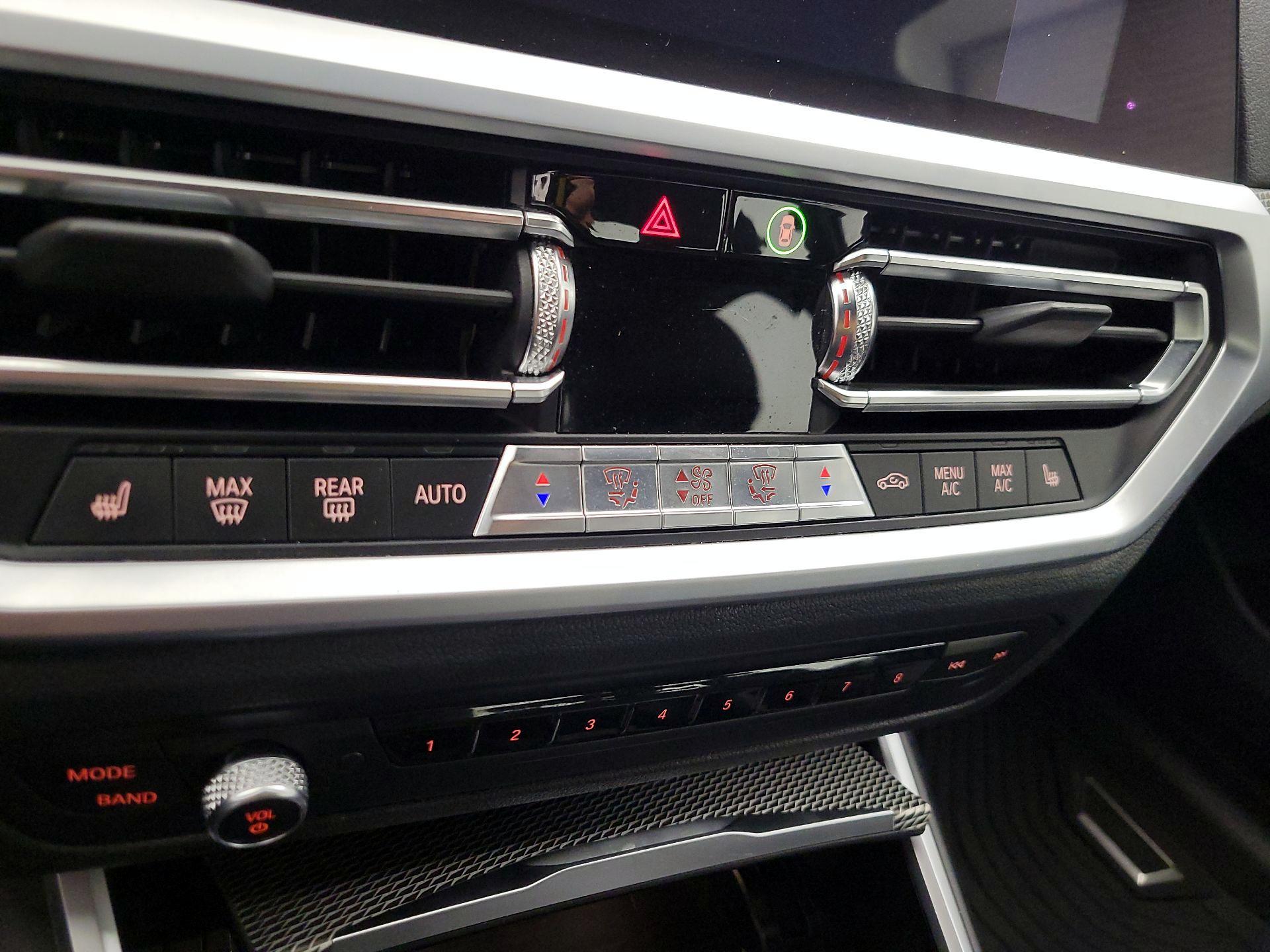 Thumbnail: 2020 BMW 3 Series - 17