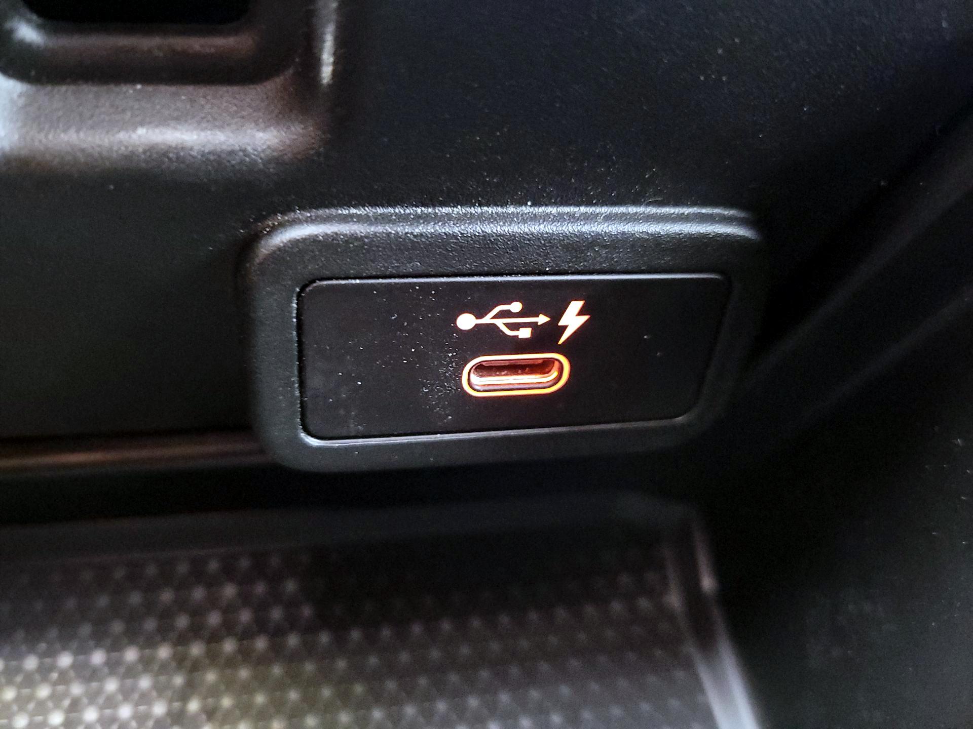 Thumbnail: 2020 BMW 3 Series - 19