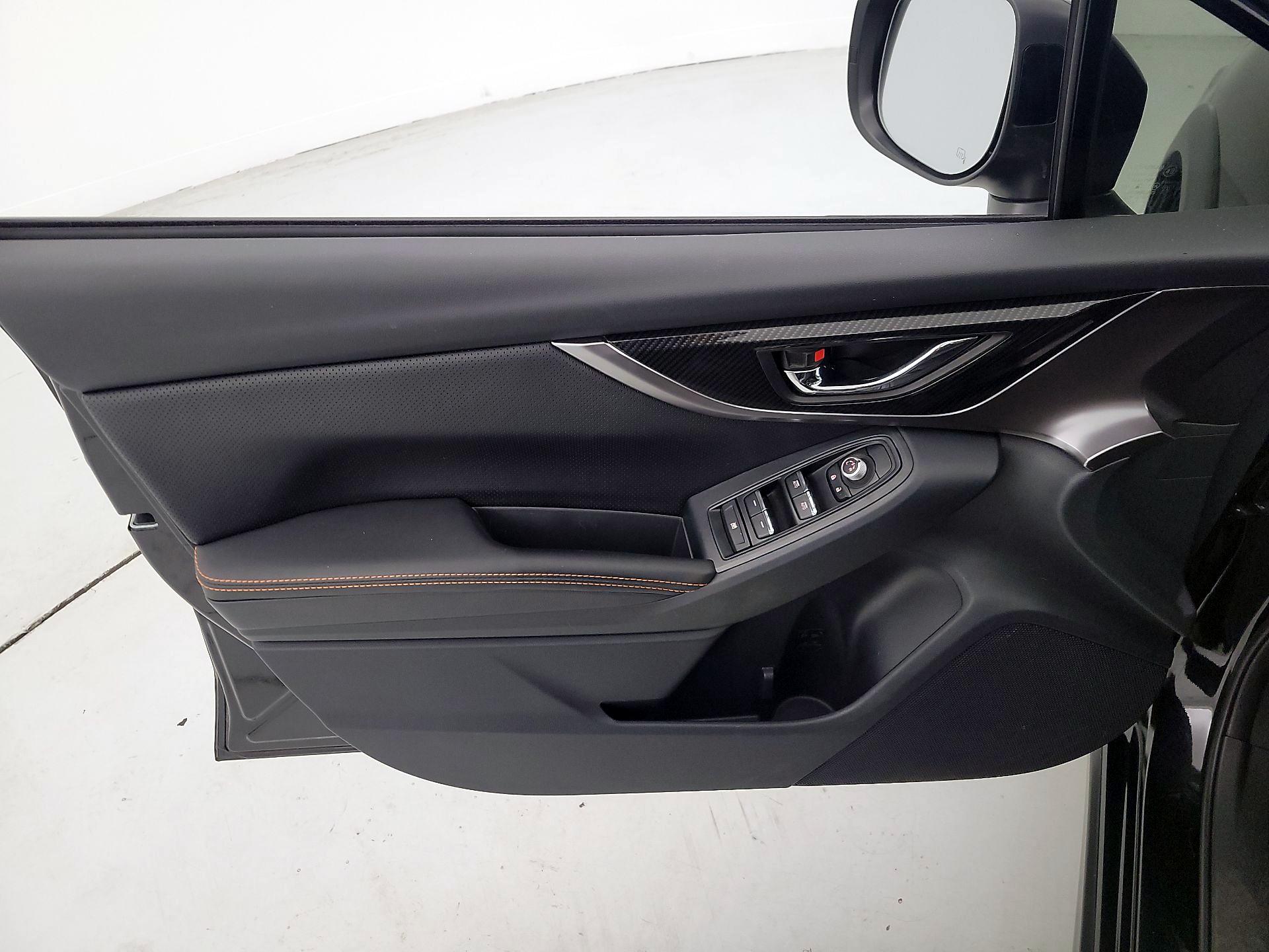Thumbnail: 2019 Subaru Crosstrek - 12
