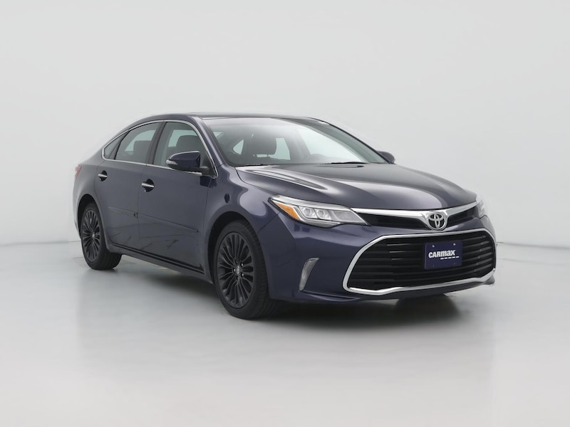 2016 Toyota Avalon Touring -
                  Saint Paul, MN