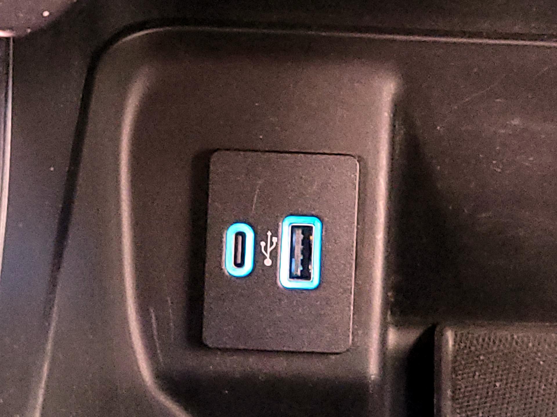 Thumbnail: 2021 Ford F-150 - 19