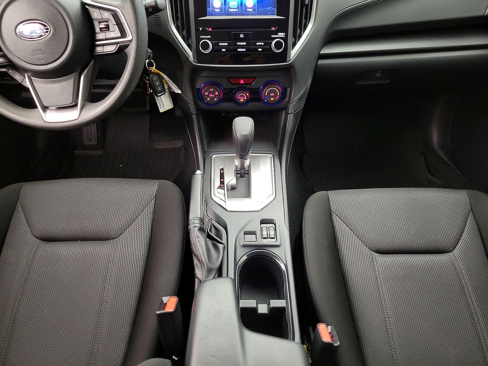 View 9