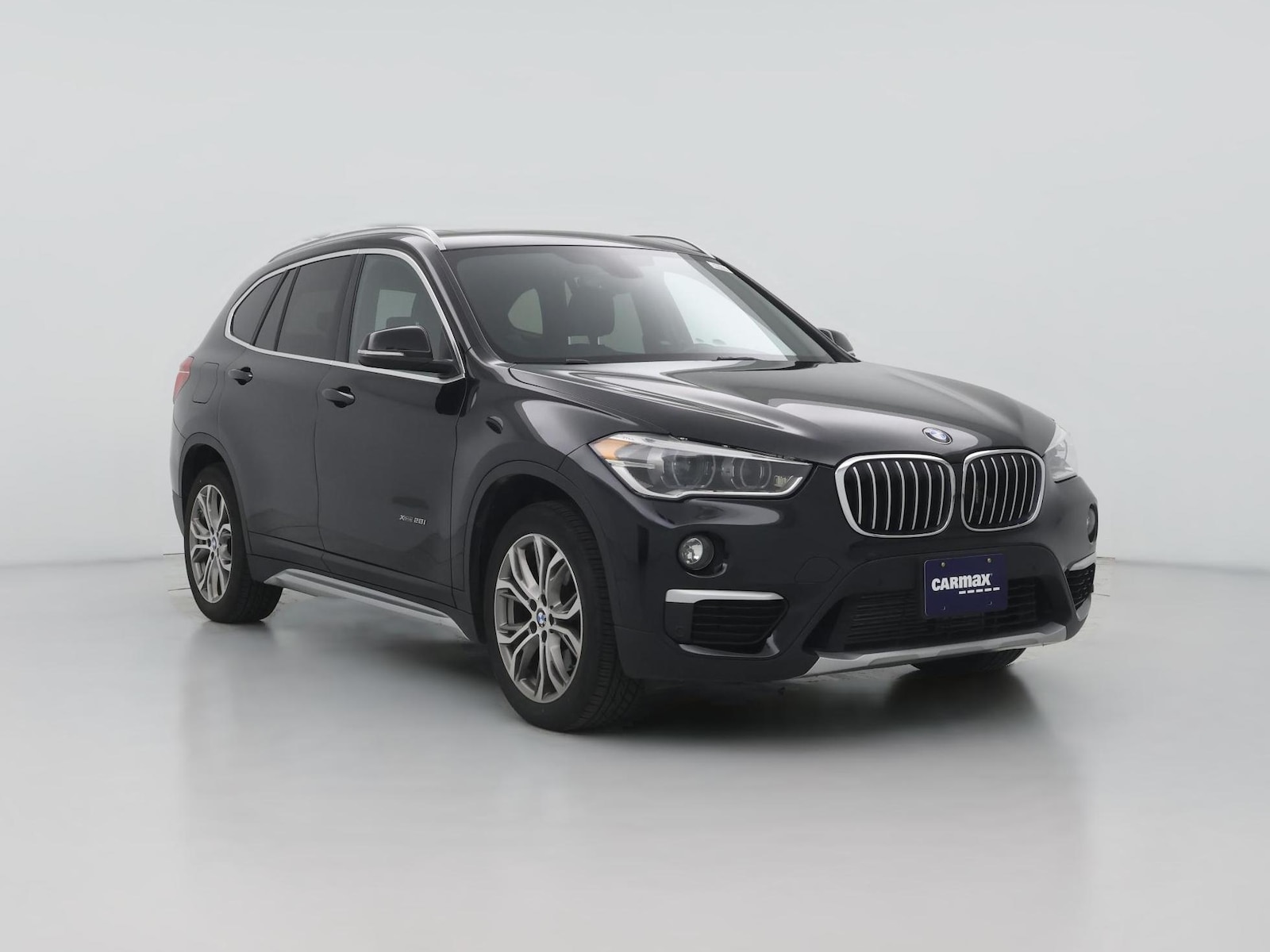 2017 BMW X1 28i