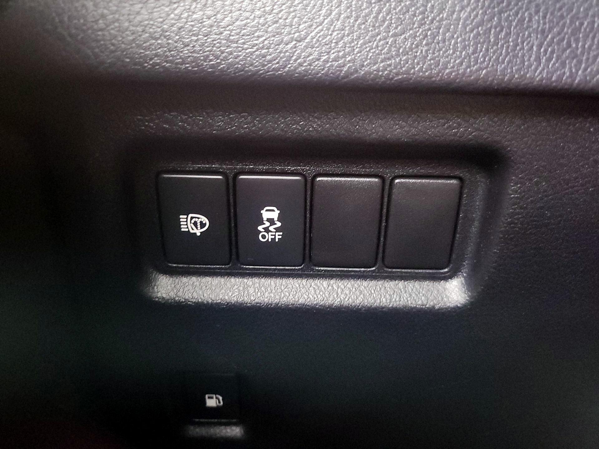 Thumbnail: 2019 Lexus GX - 13