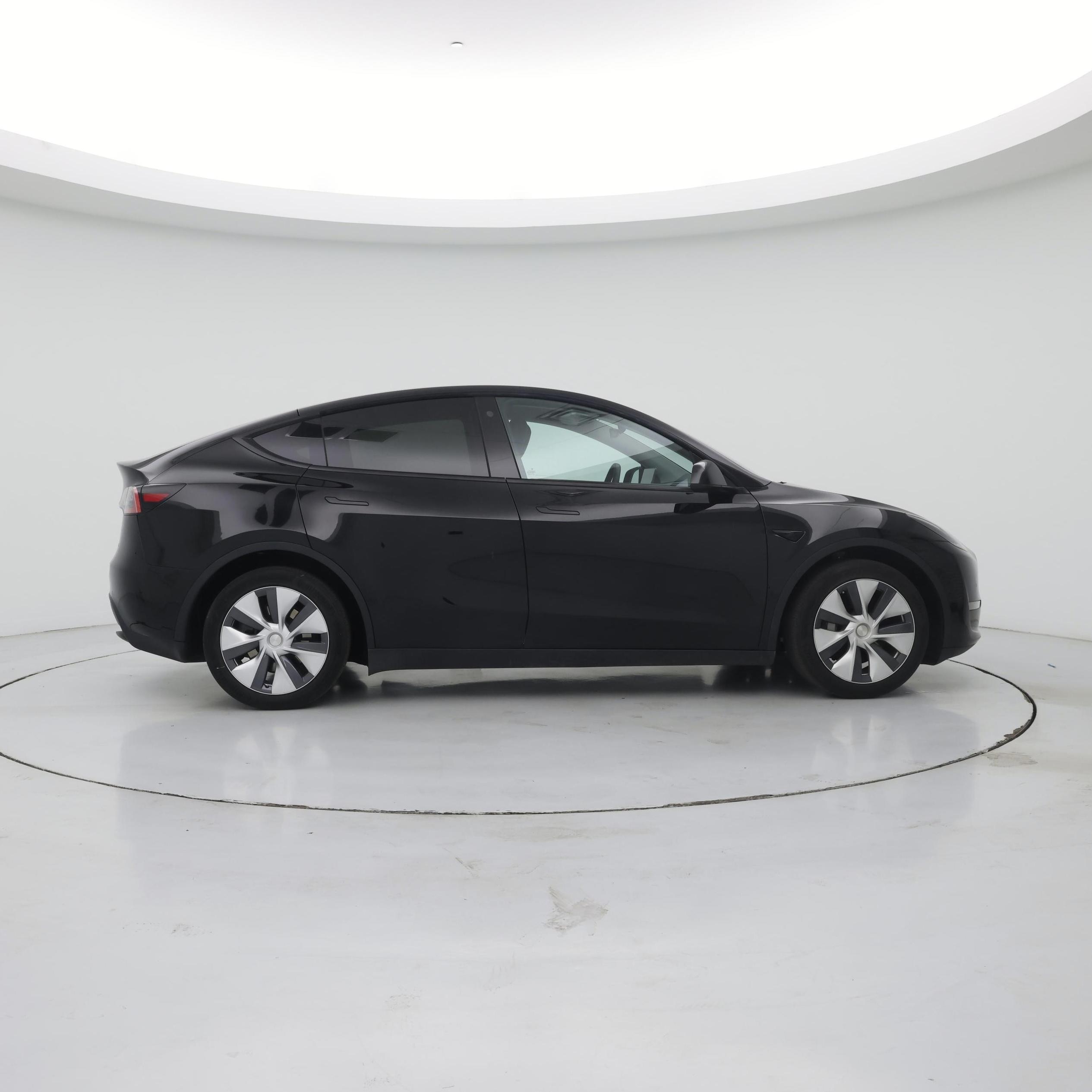 Thumbnail: 2021 Tesla Model Y - 7