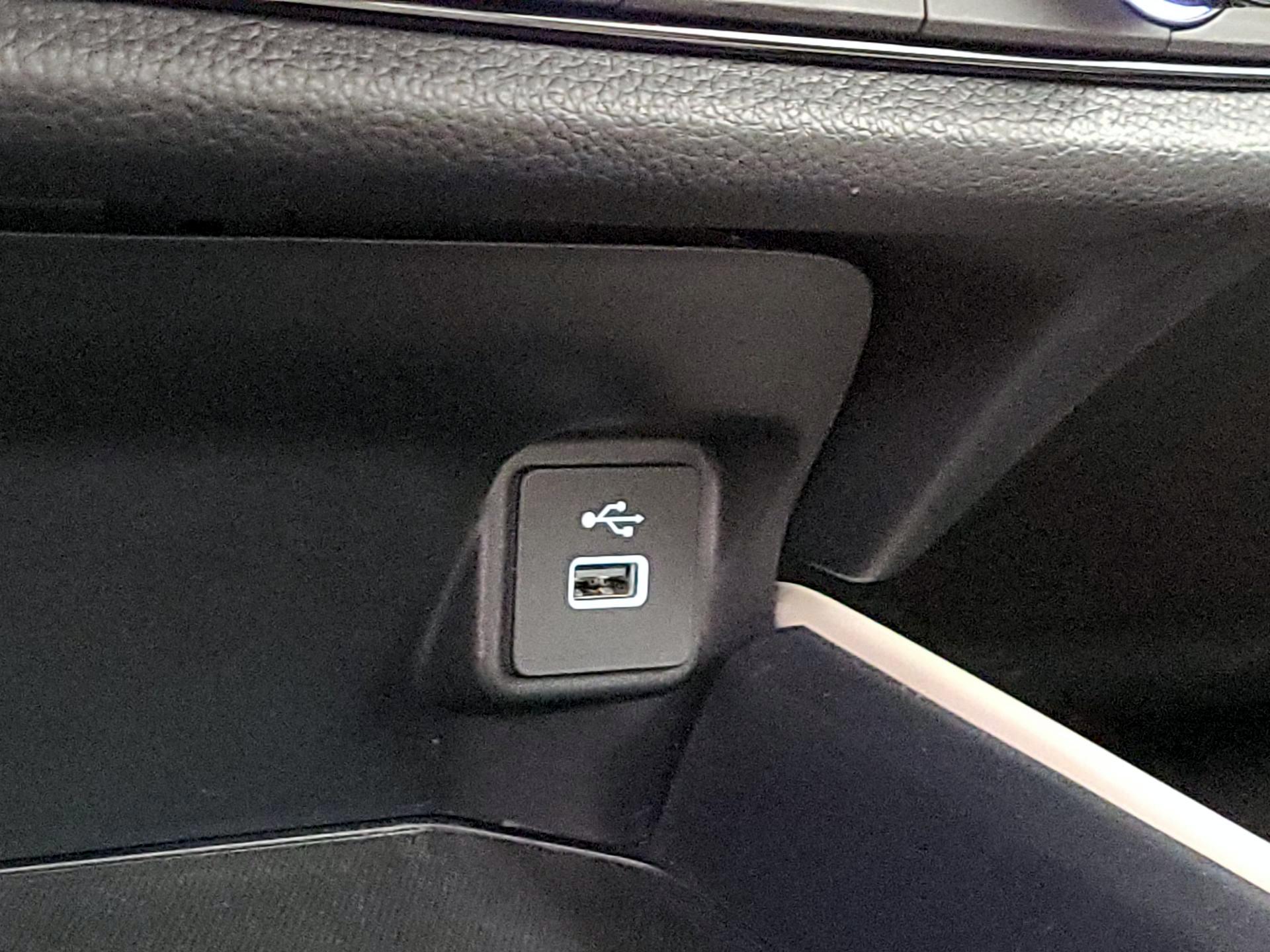 Thumbnail: 2023 Honda HR-V - 18
