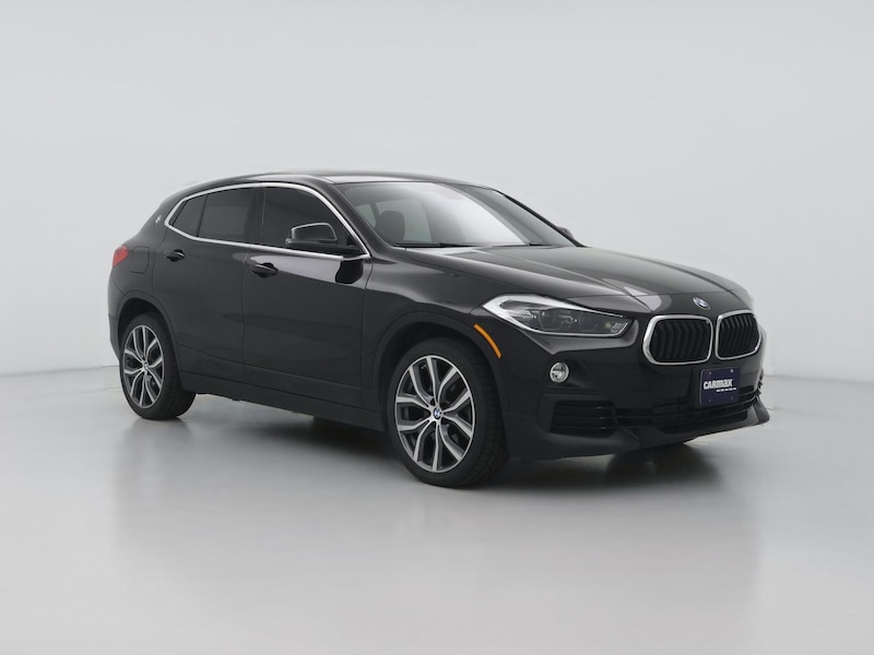 2018 BMW X2 xDrive28i -
                  Hillside, IL