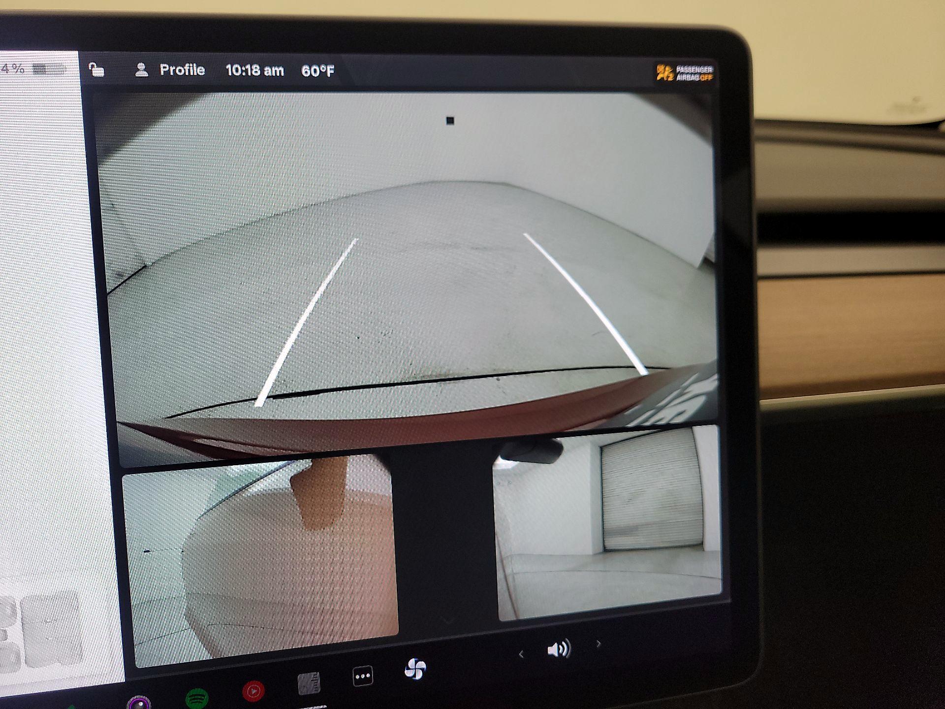 Thumbnail: 2021 Tesla Model 3 - 13