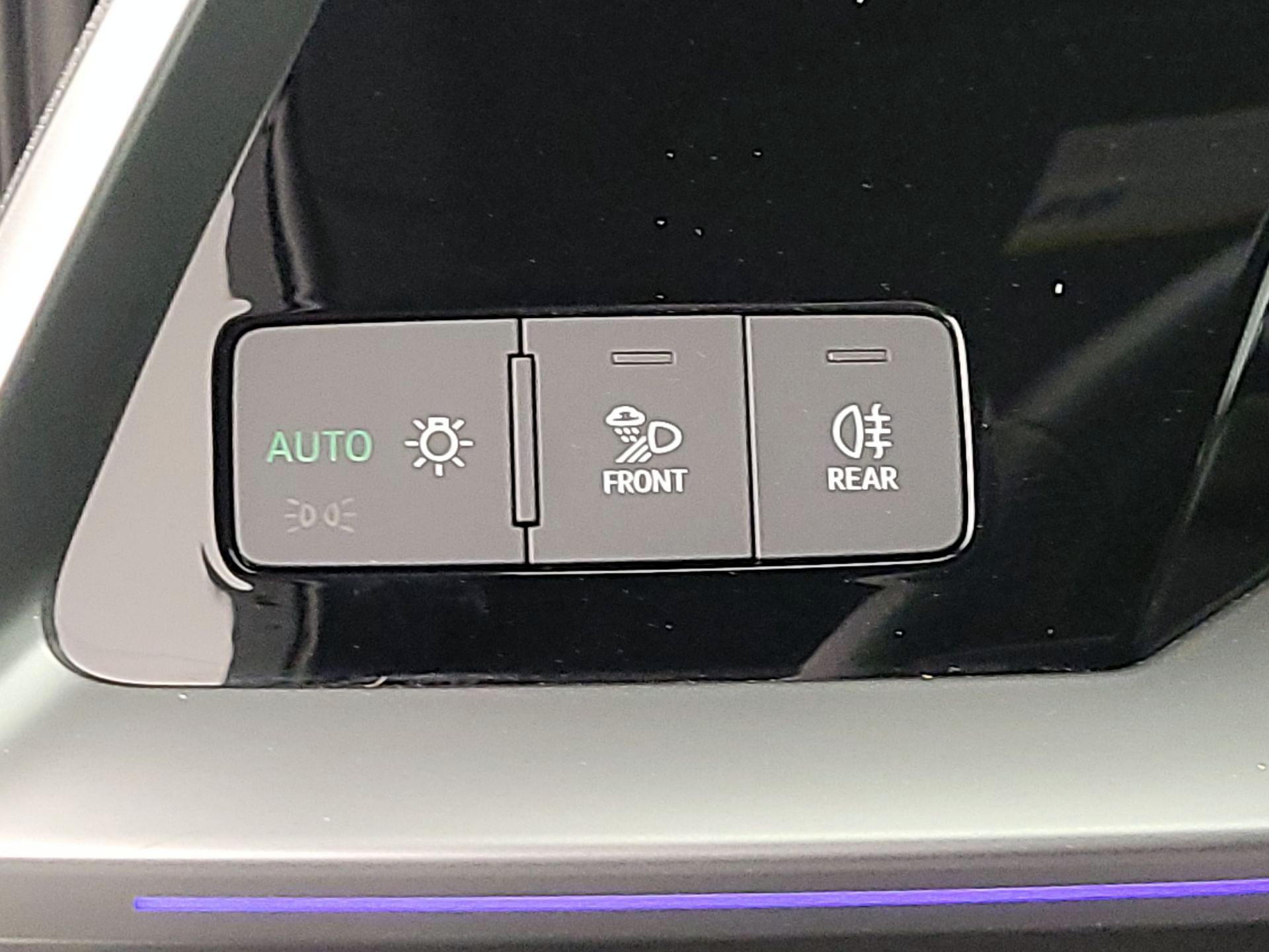 Thumbnail: 2022 Audi S3 - 13