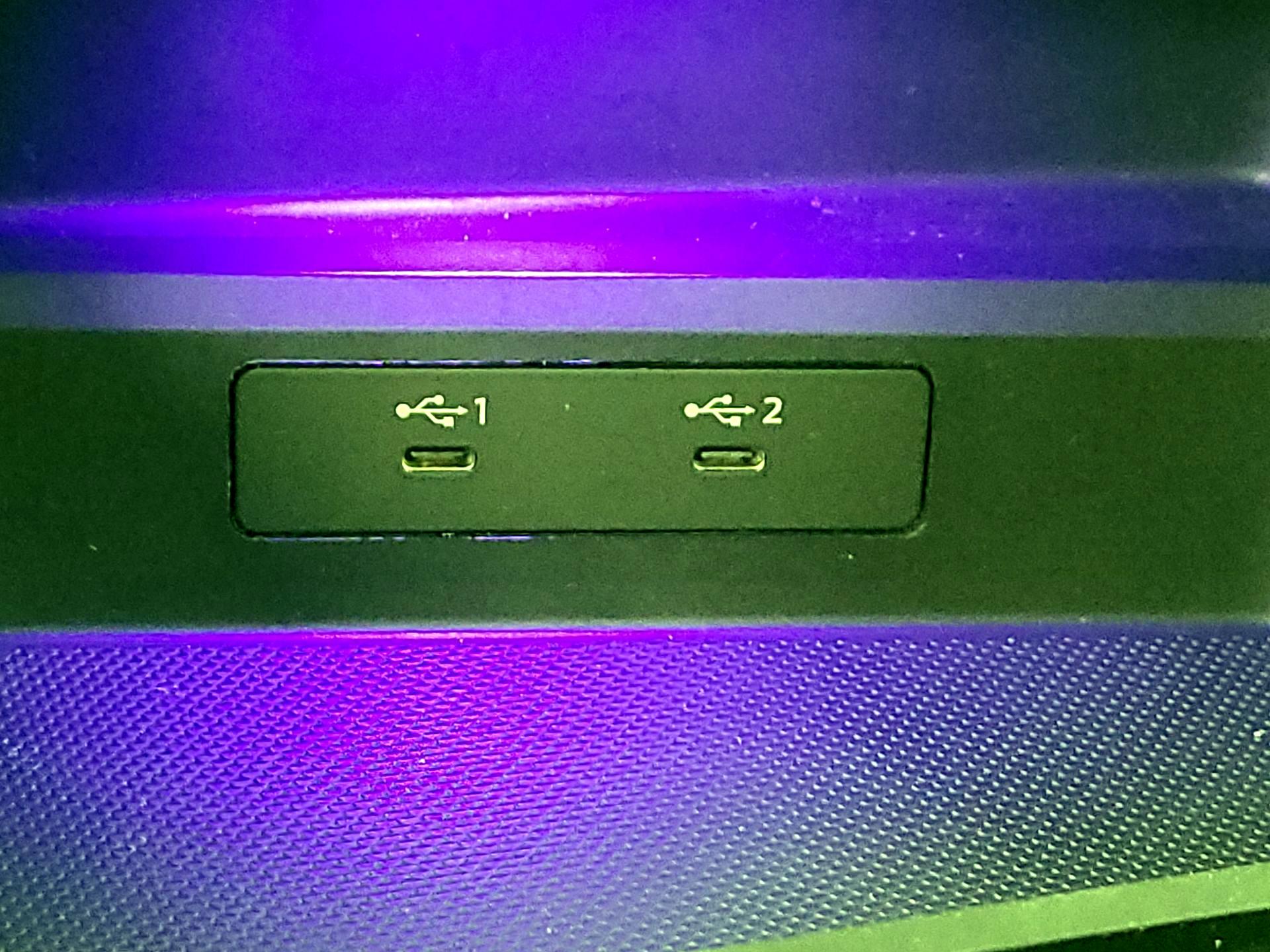 Thumbnail: 2022 Audi S3 - 18