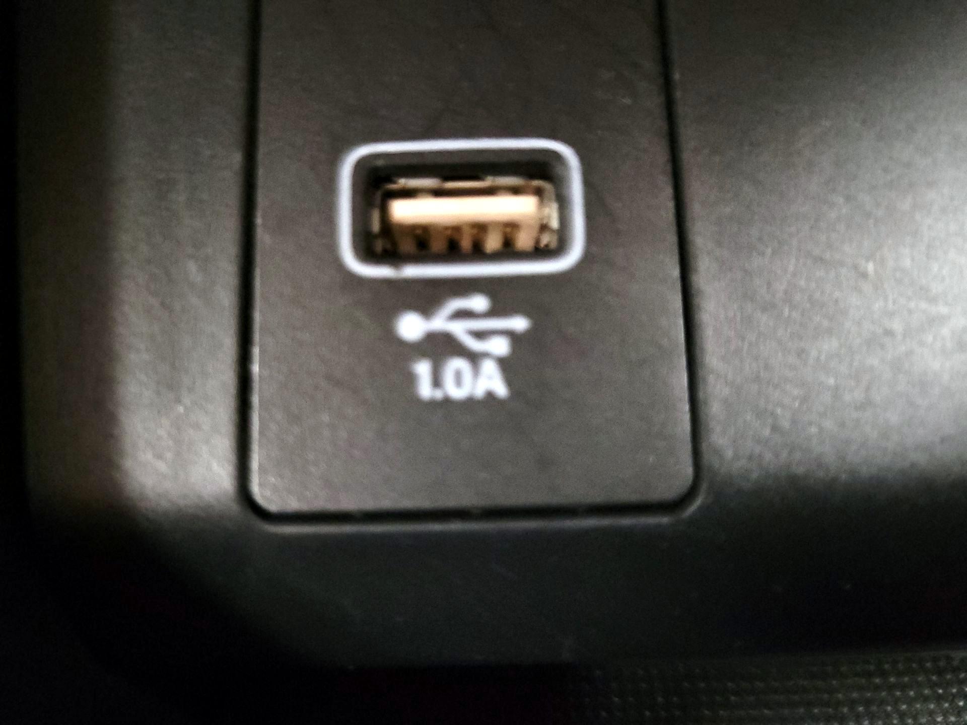 Thumbnail: 2021 Honda HR-V - 16