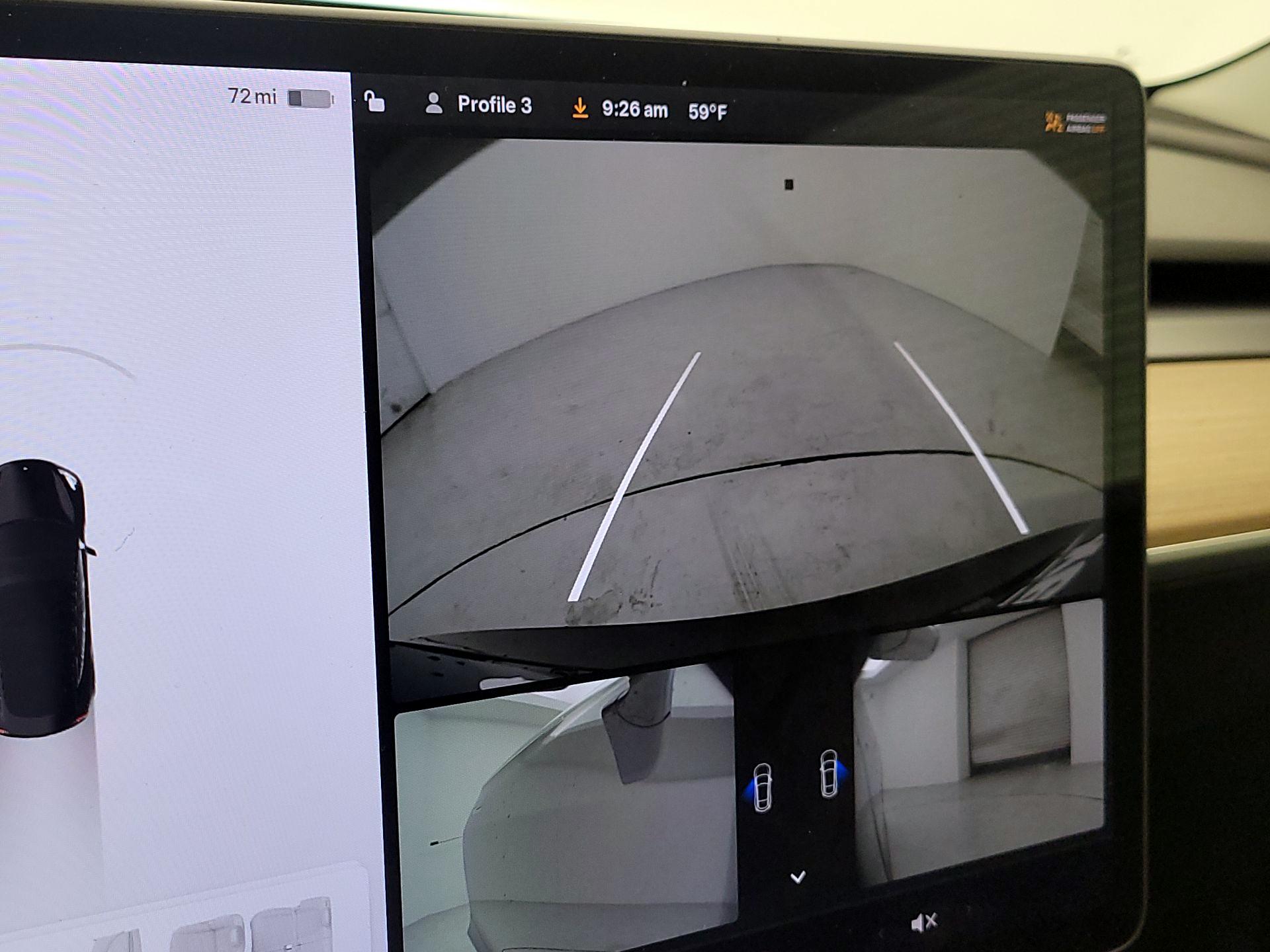 Thumbnail: 2019 Tesla Model 3 - 14