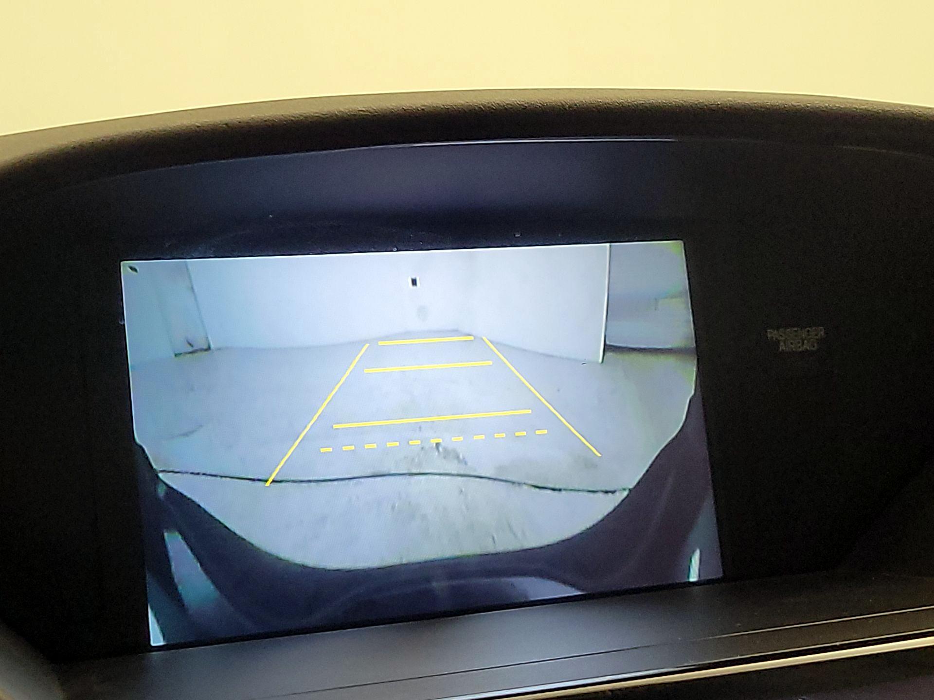 Thumbnail: 2014 Honda Pilot - 14