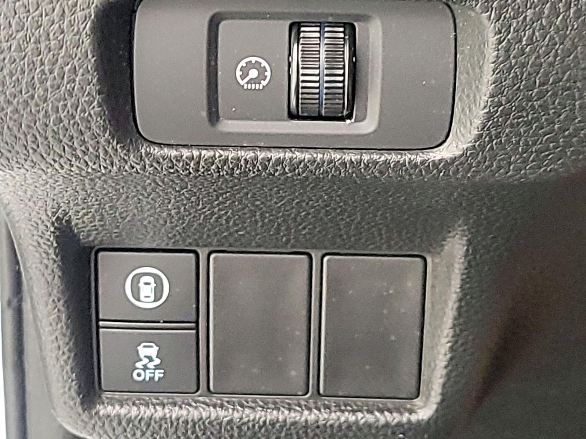 Thumbnail: 2022 Honda Civic - 13