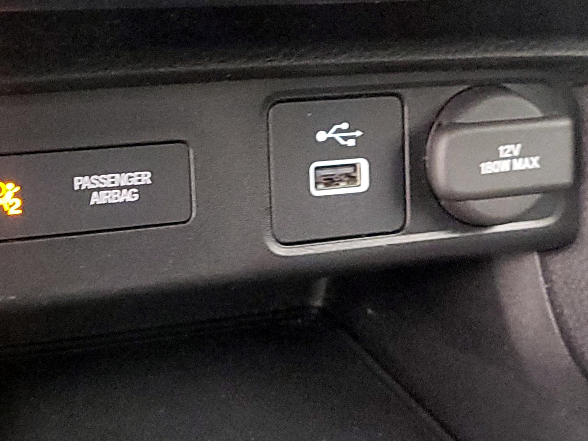 Thumbnail: 2022 Honda Civic - 18