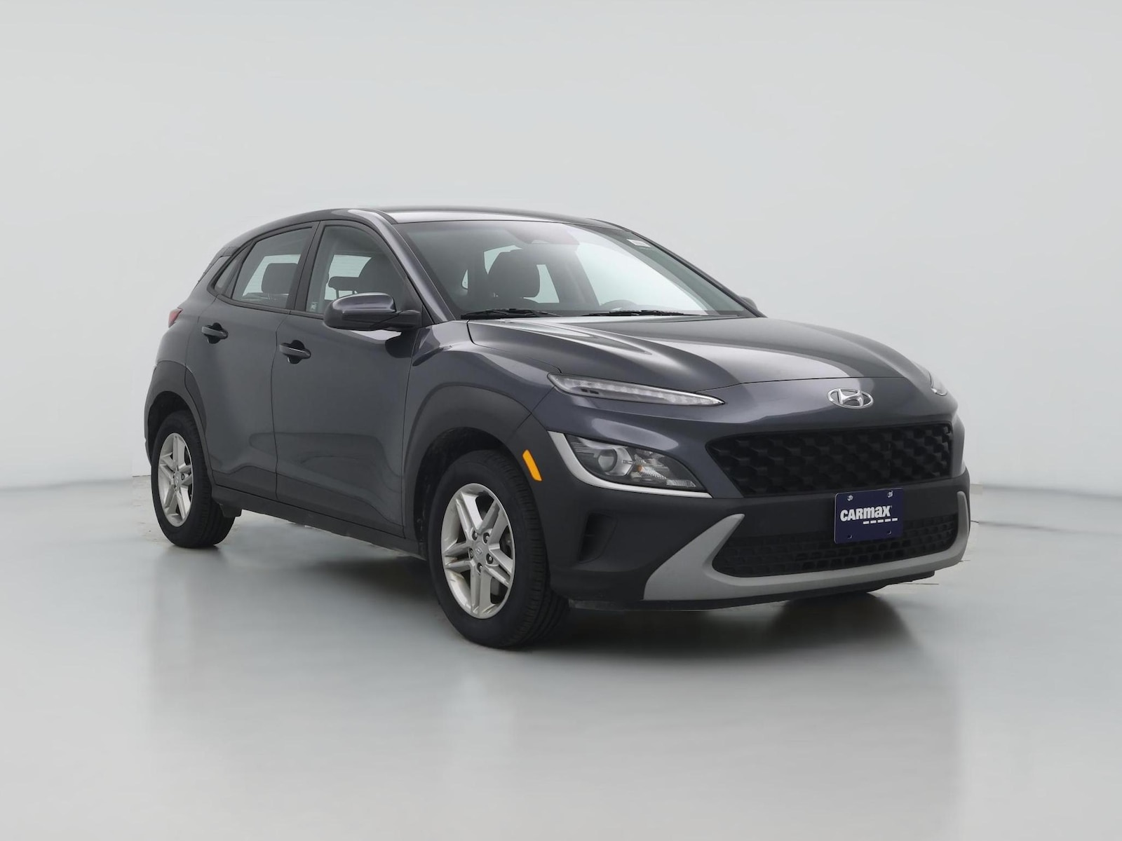 2022 Hyundai Kona SE
