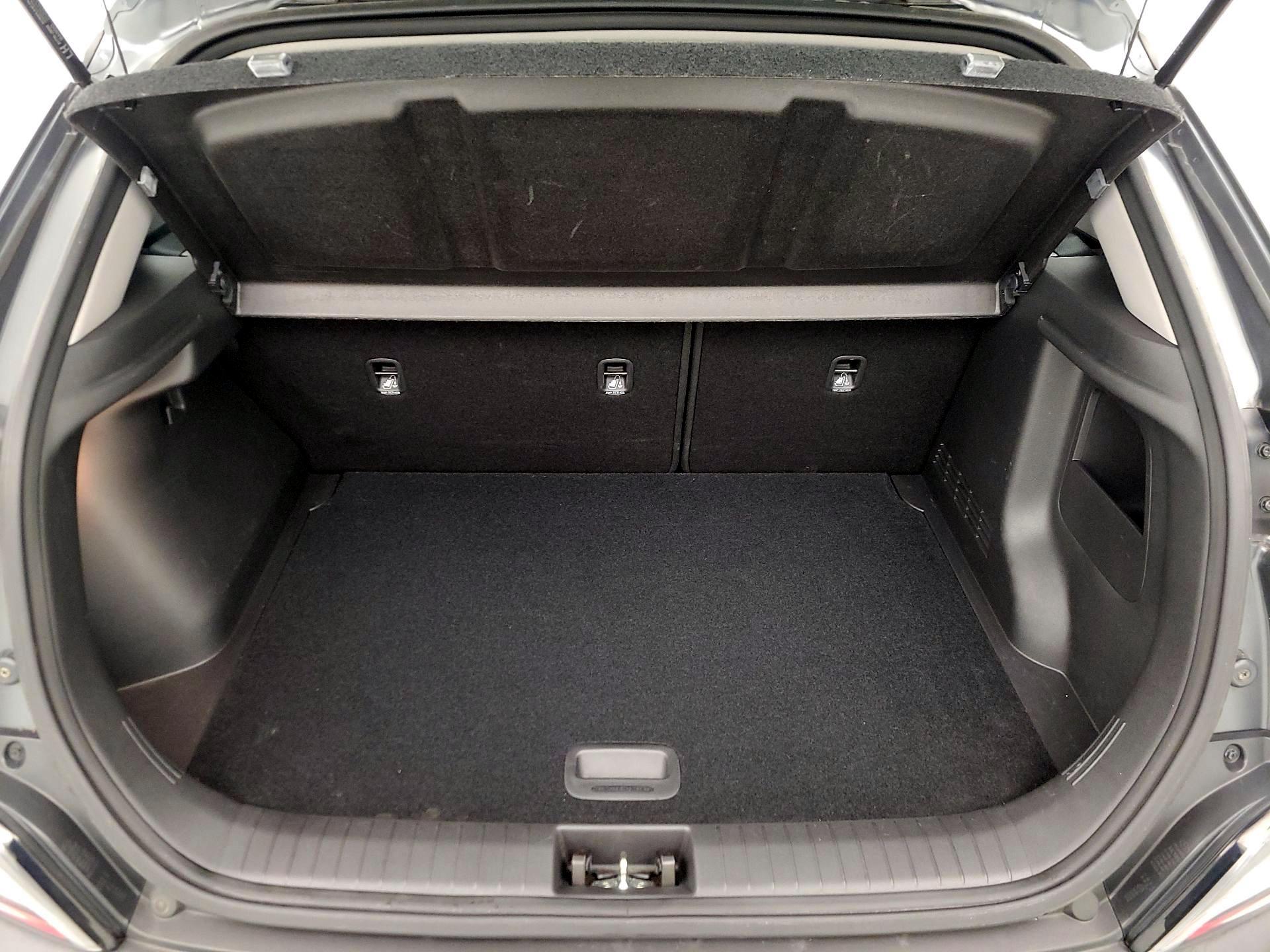 Thumbnail: 2022 Hyundai Kona - 19