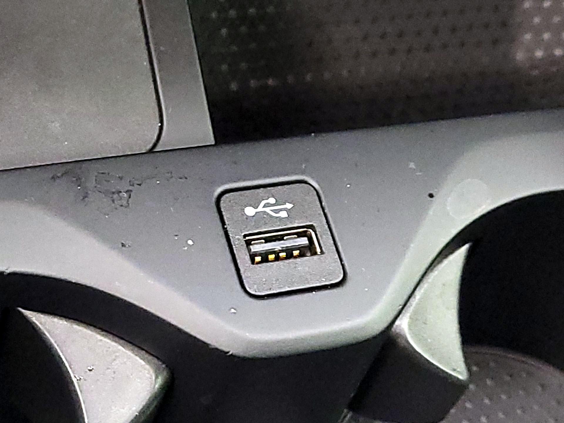 Thumbnail: 2021 BMW X5 - 19