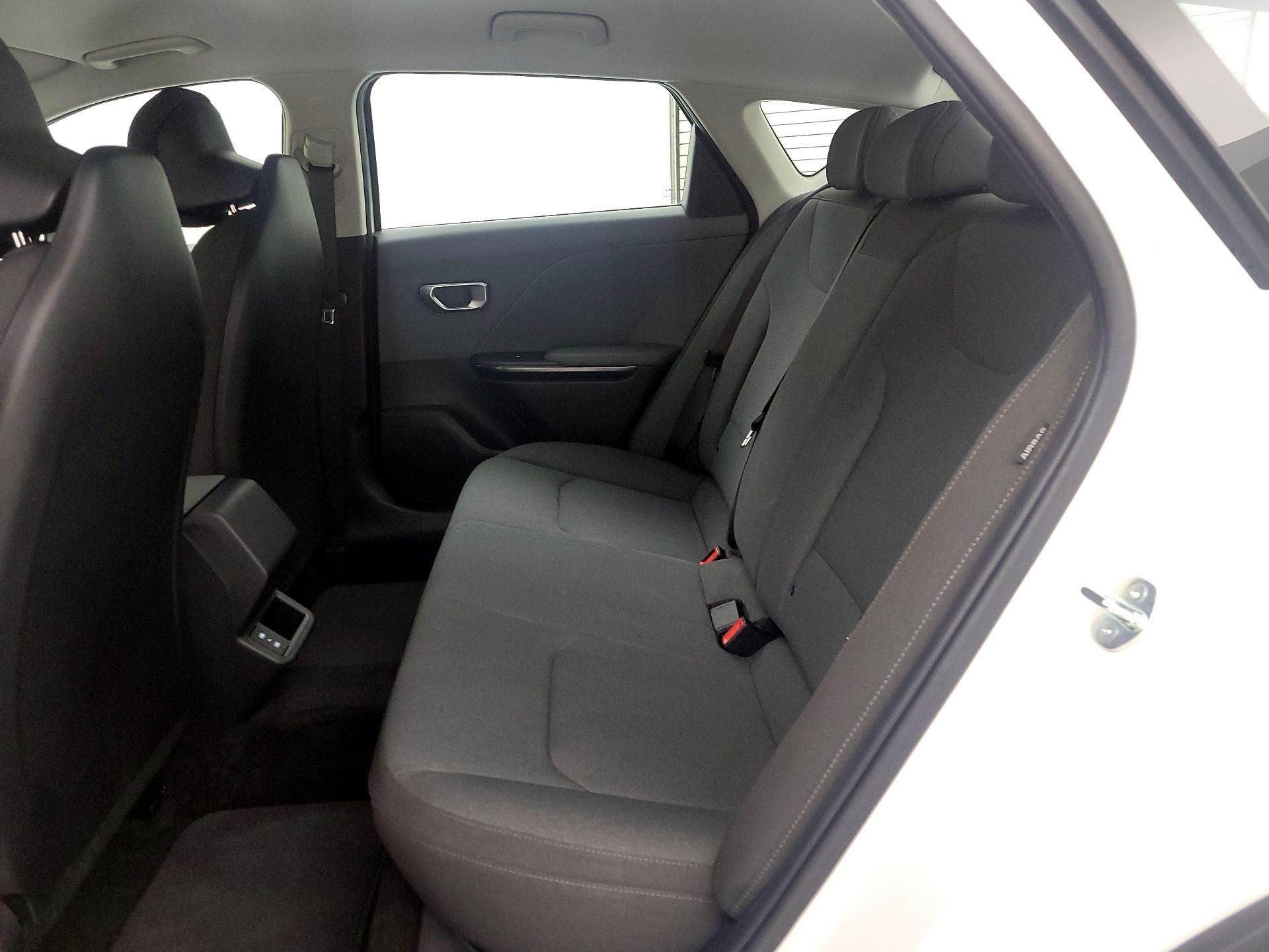 Thumbnail: 2025 Kia K4 - 19