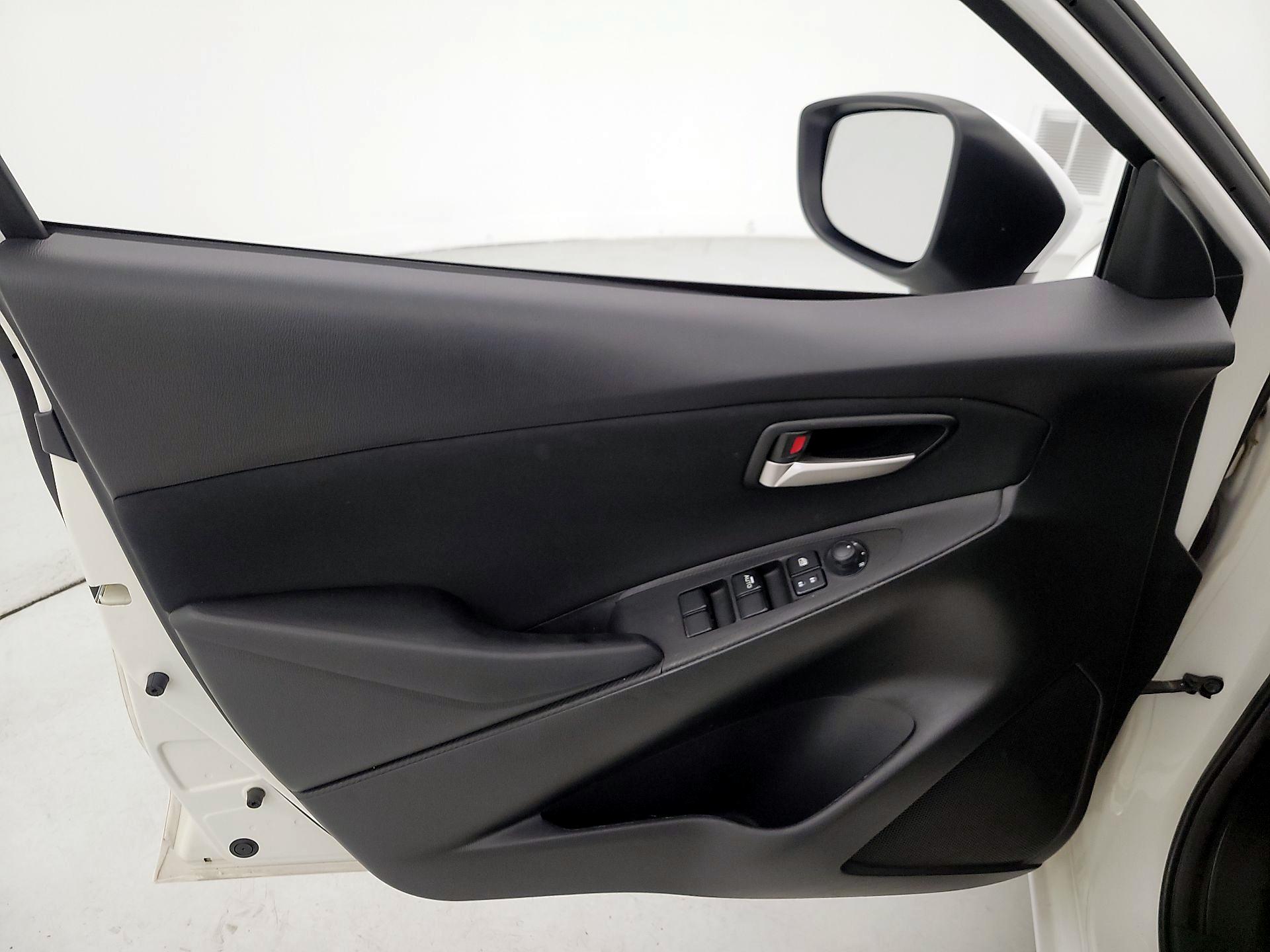 Thumbnail: 2020 Toyota Yaris - 12