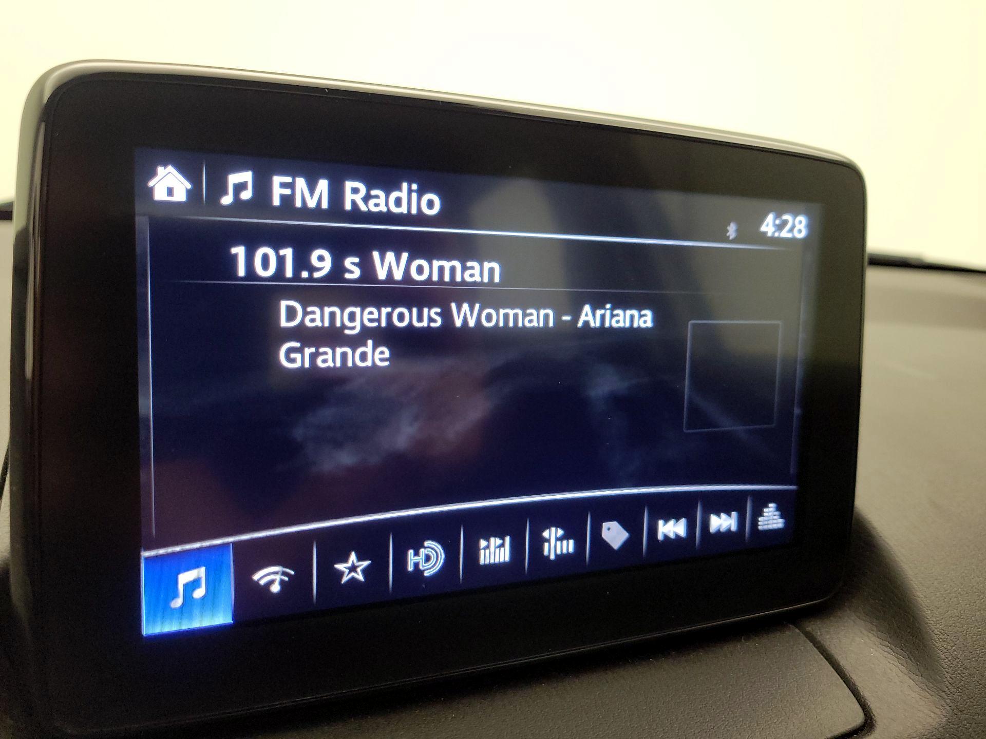 Thumbnail: 2020 Toyota Yaris - 15