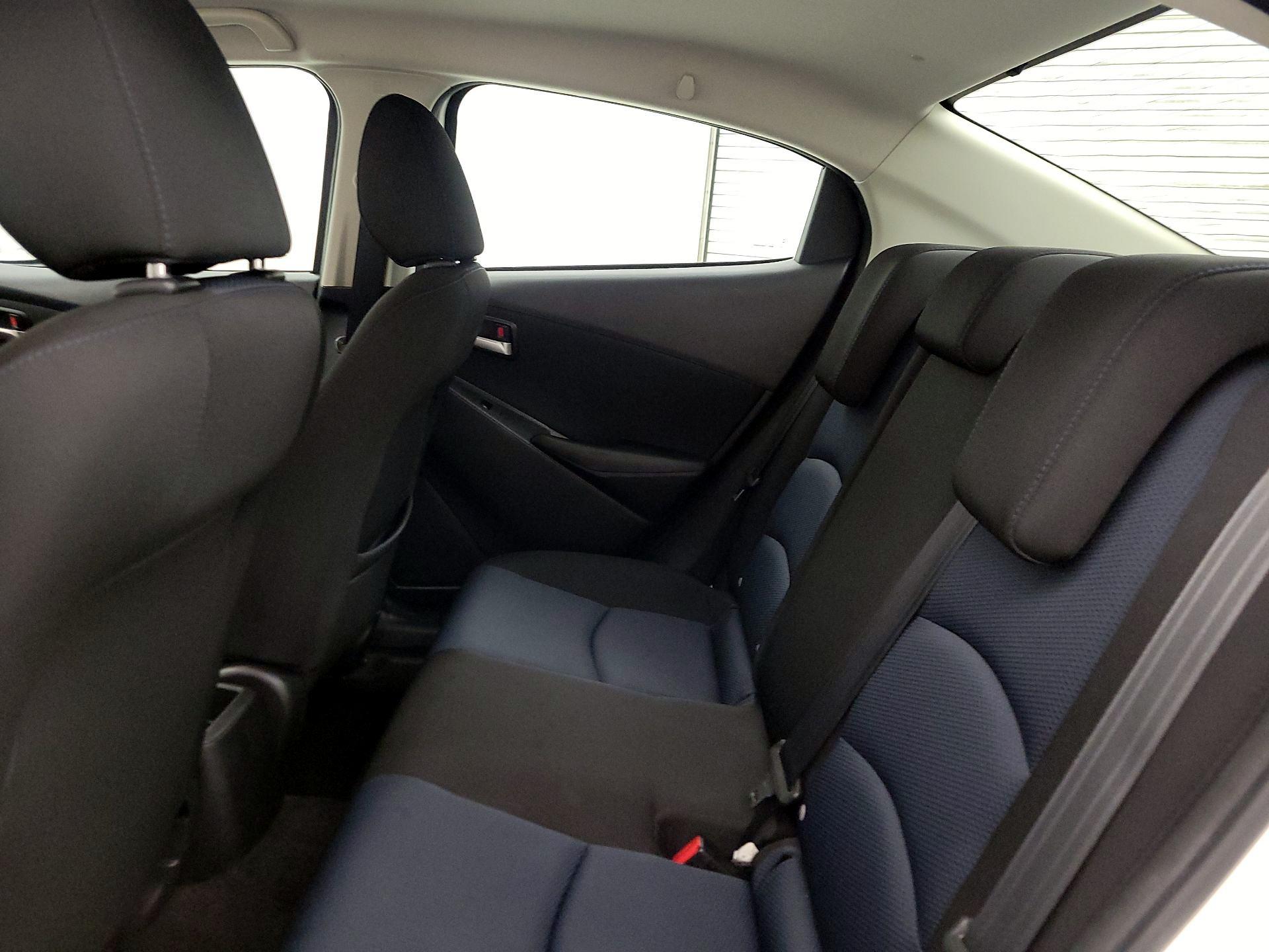 Thumbnail: 2020 Toyota Yaris - 19